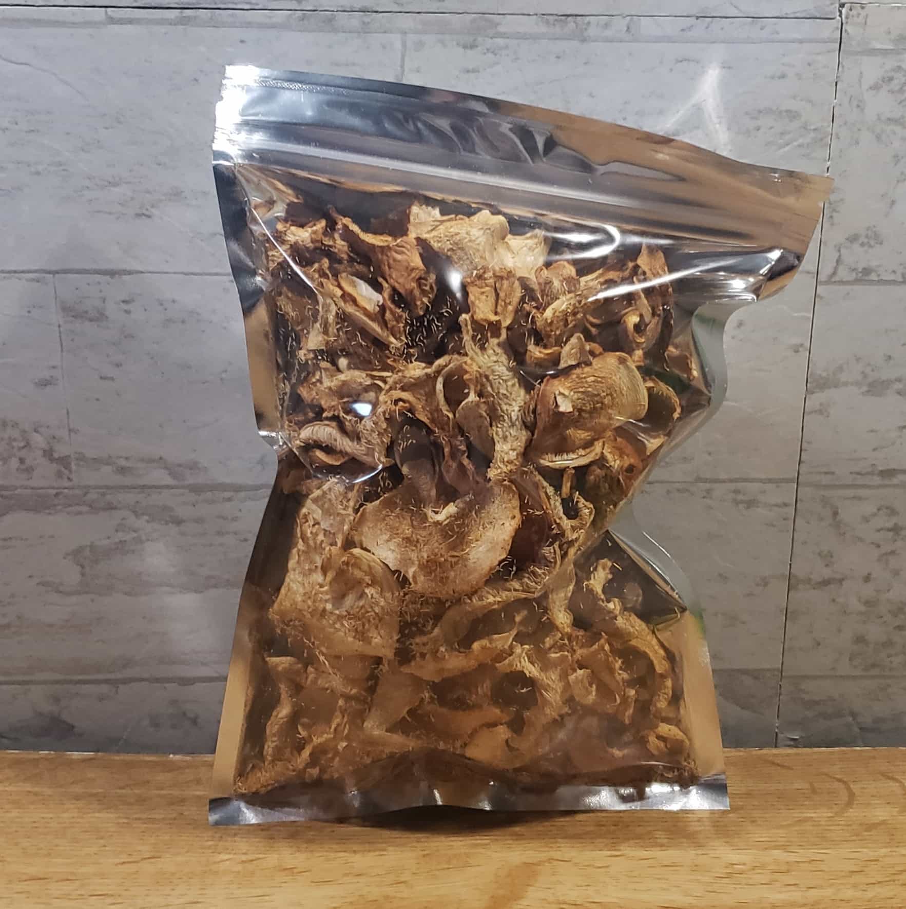 Product image #4