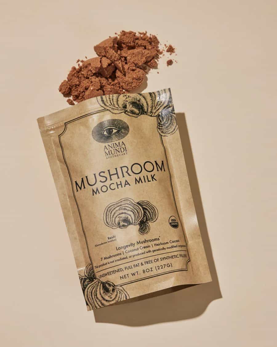 Product image #1