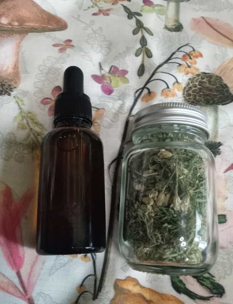 Product image #0