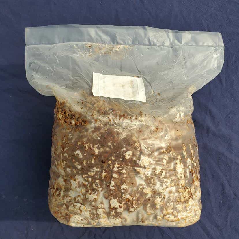 Product image #1