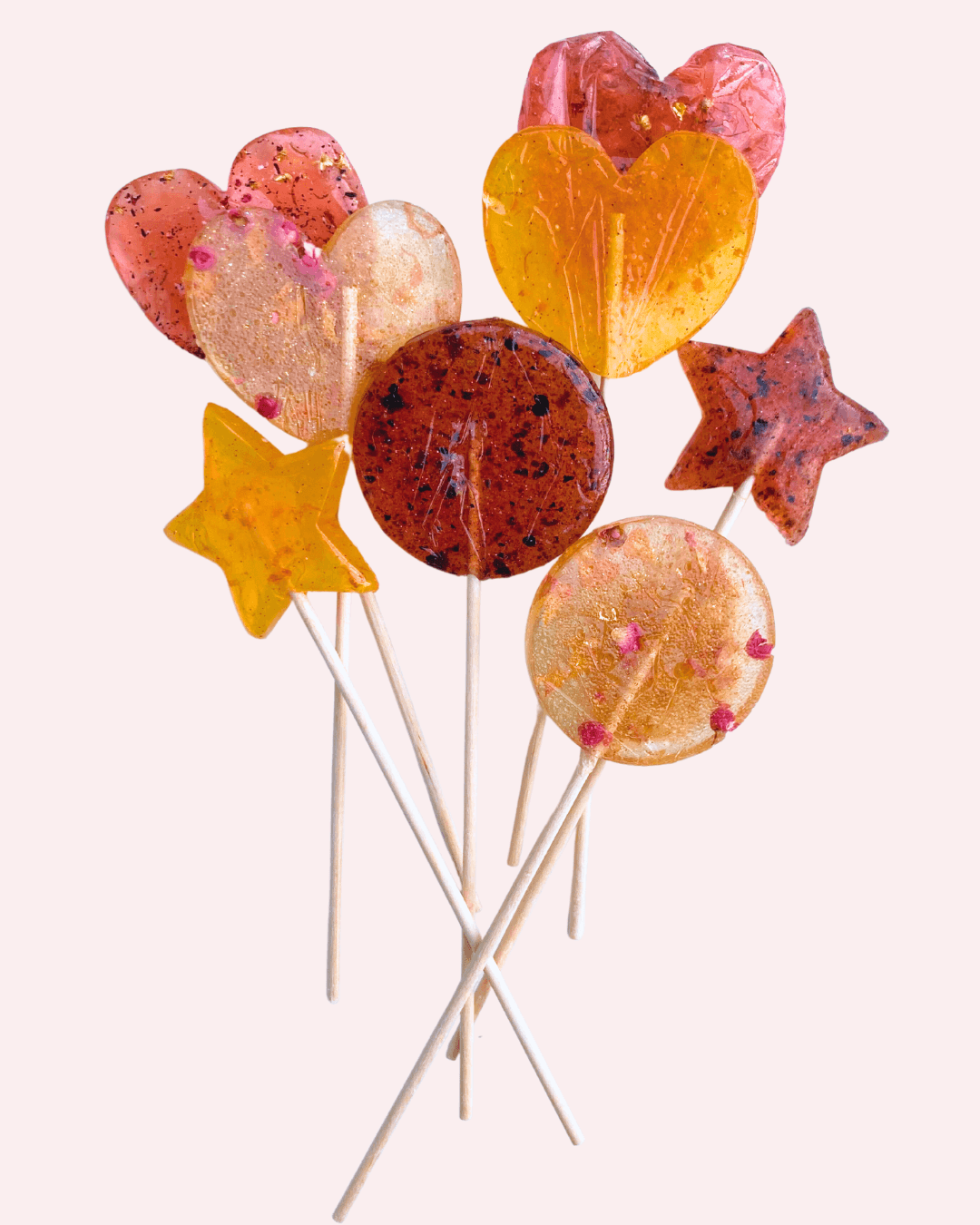 Product image #0