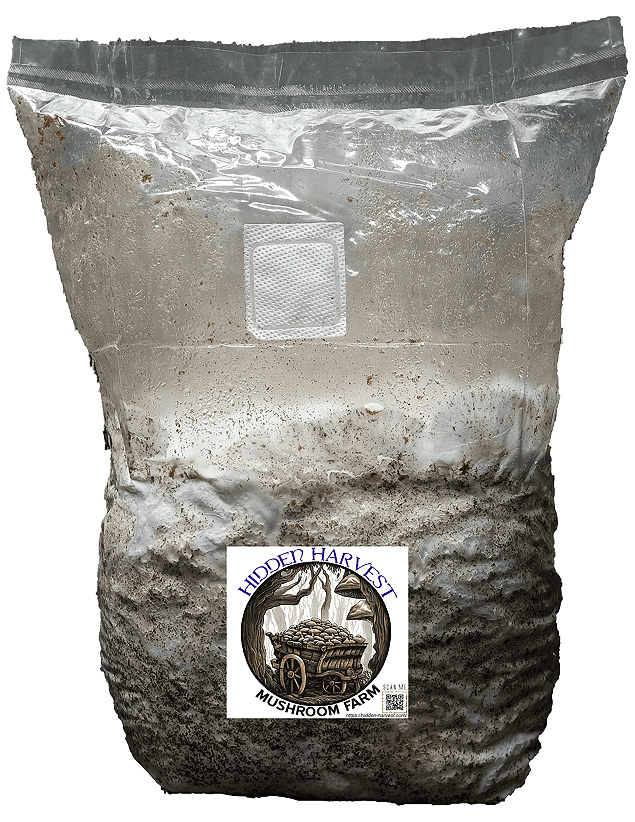 Product image #0