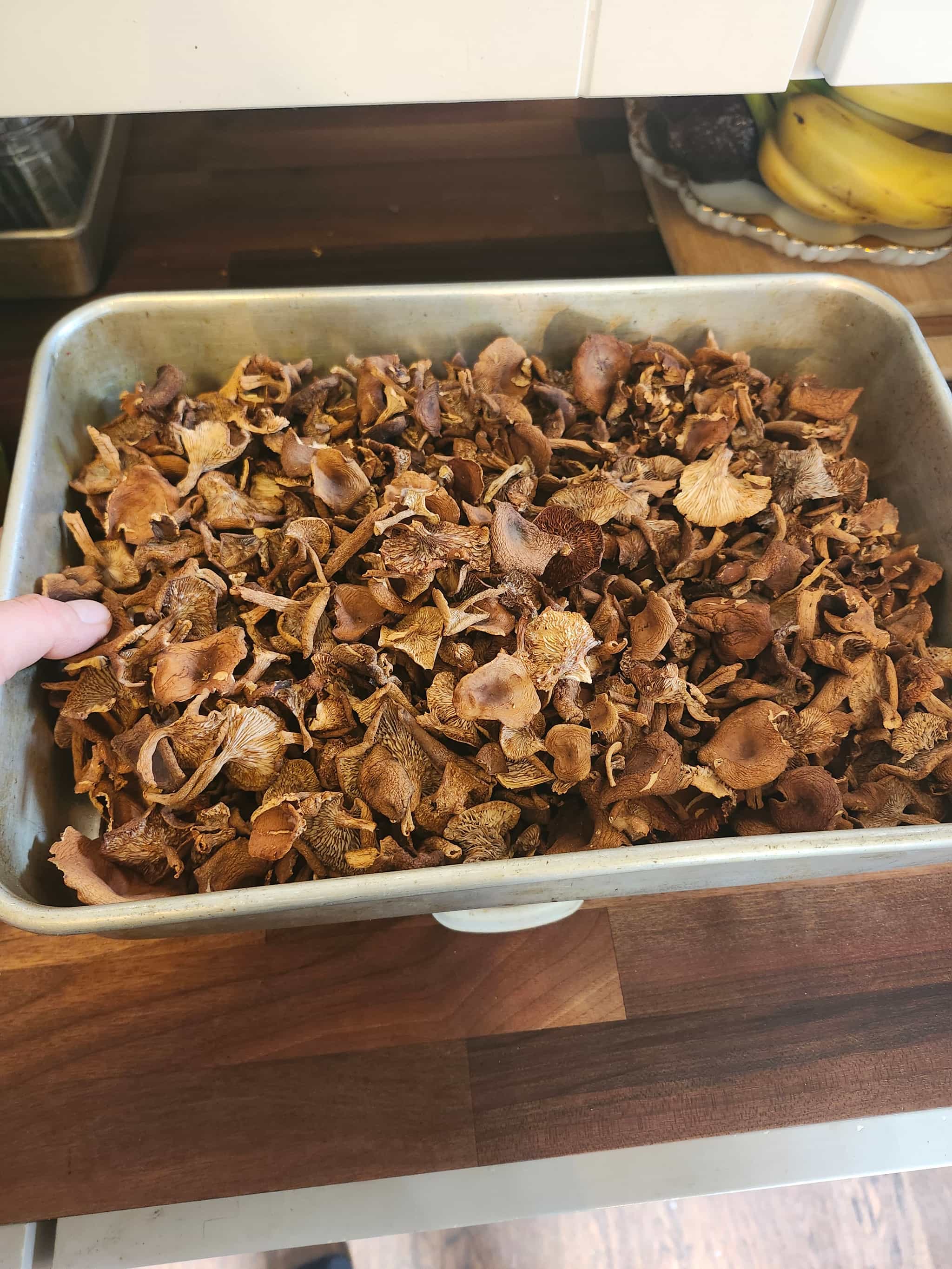 Product thumbnail #5