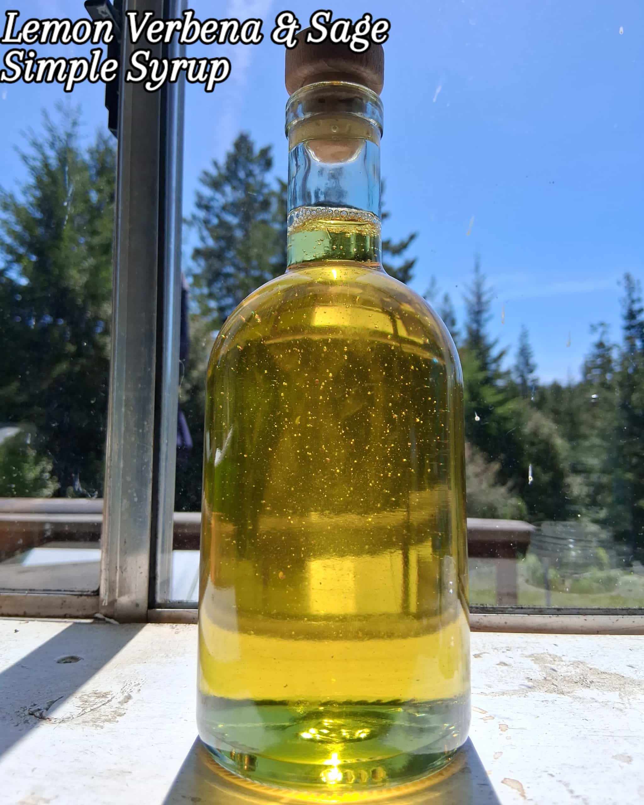 Product thumbnail #15