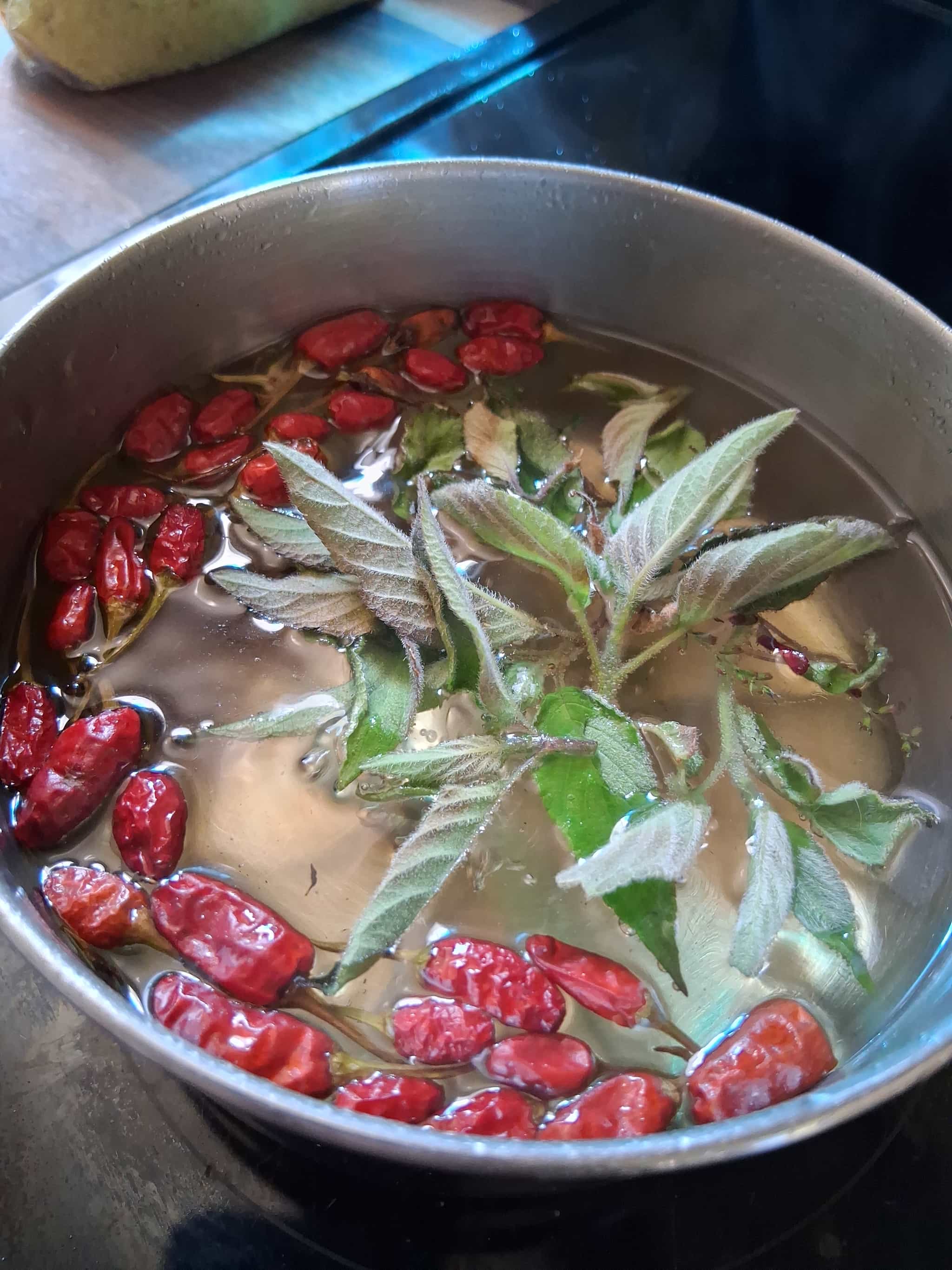 Product thumbnail #14