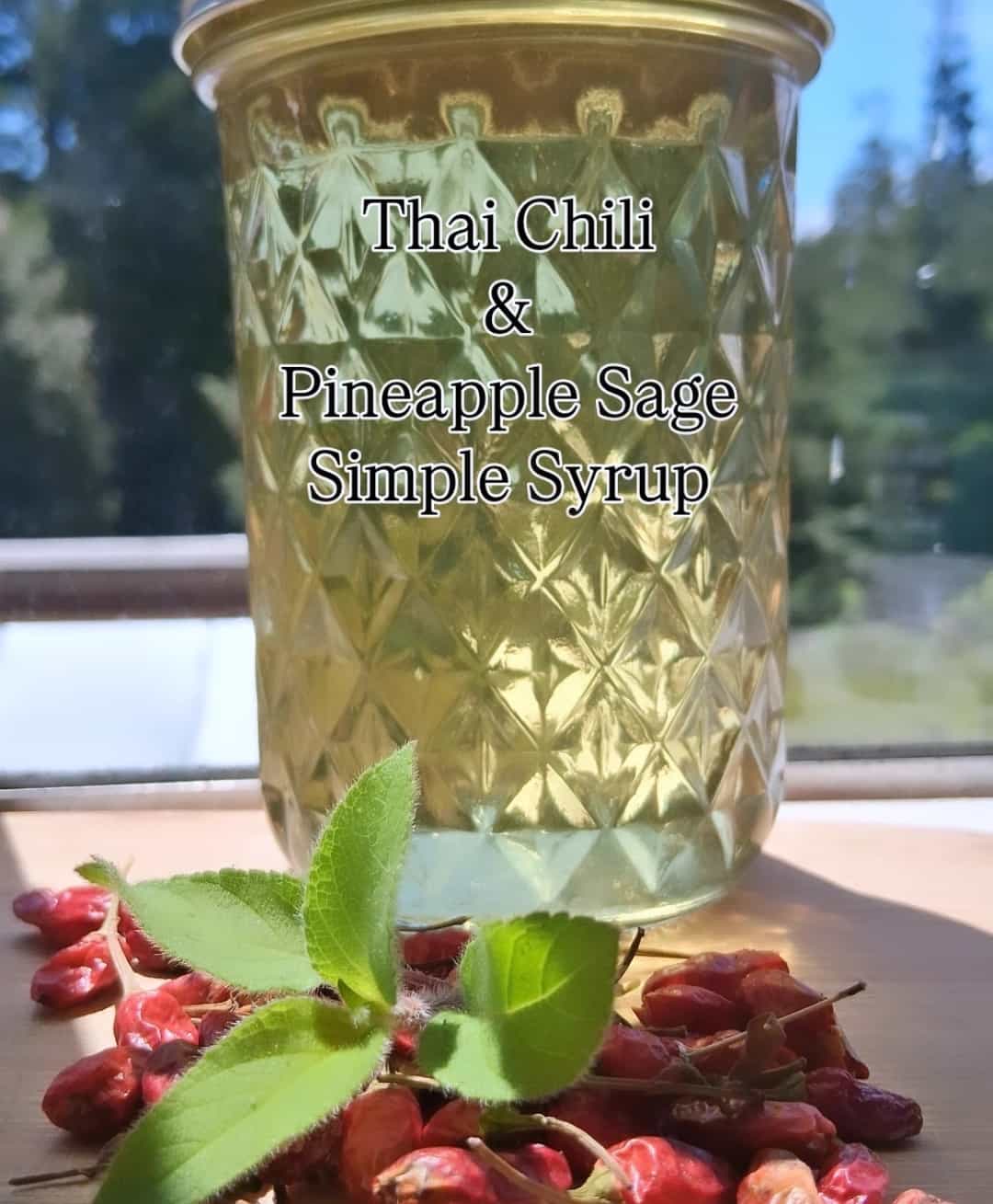 Product thumbnail #13