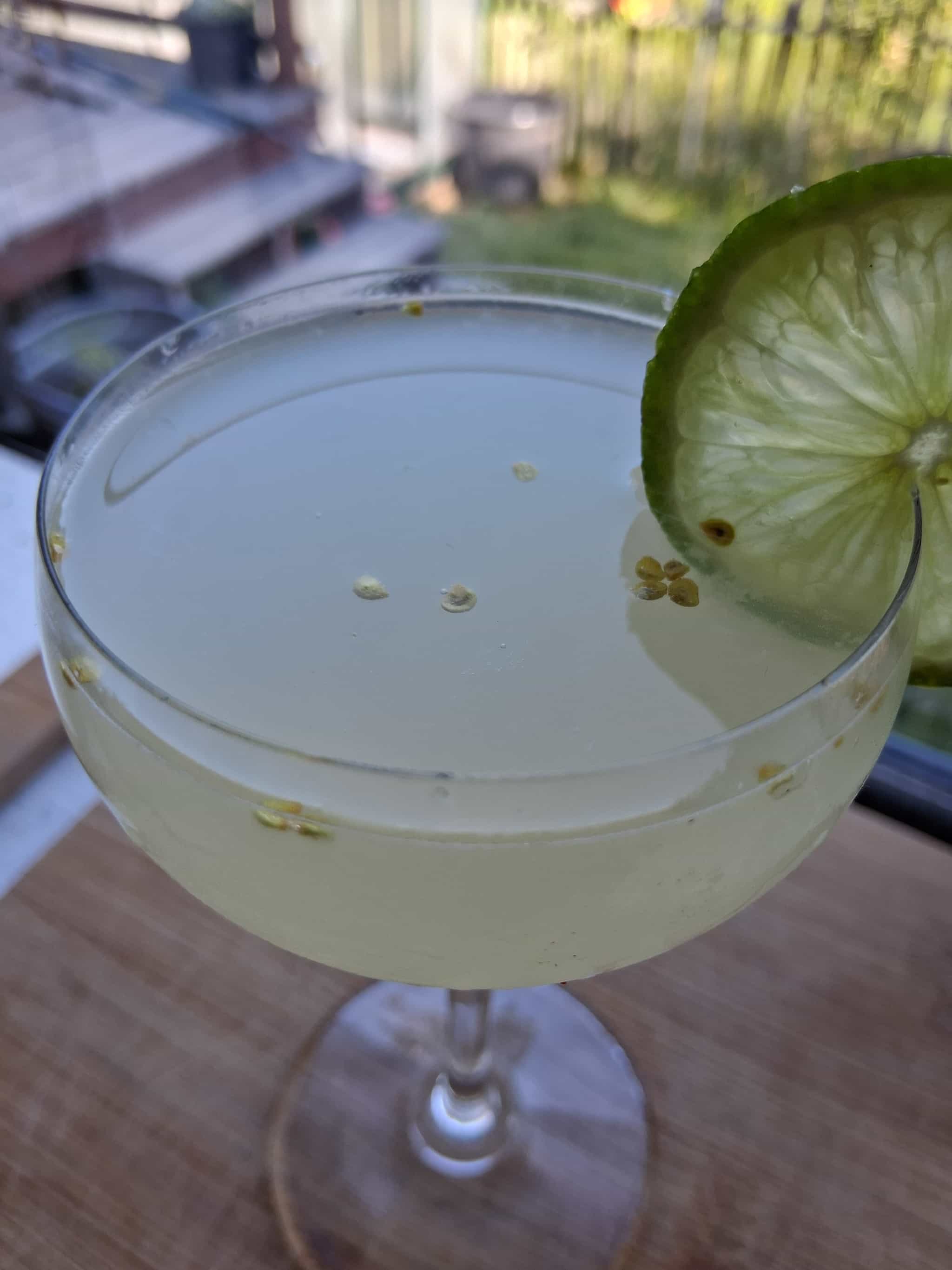 Product thumbnail #12