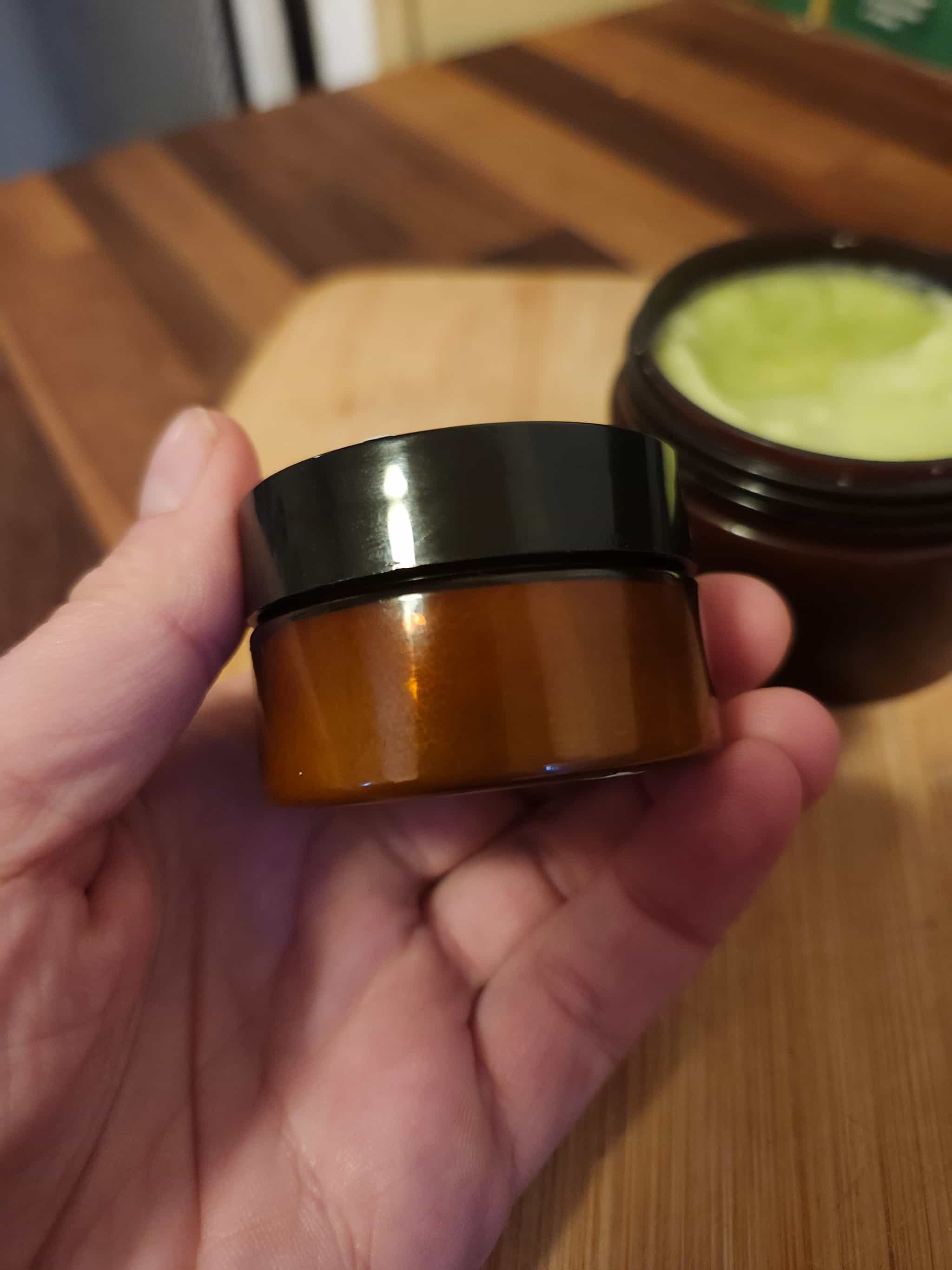 Product thumbnail #6
