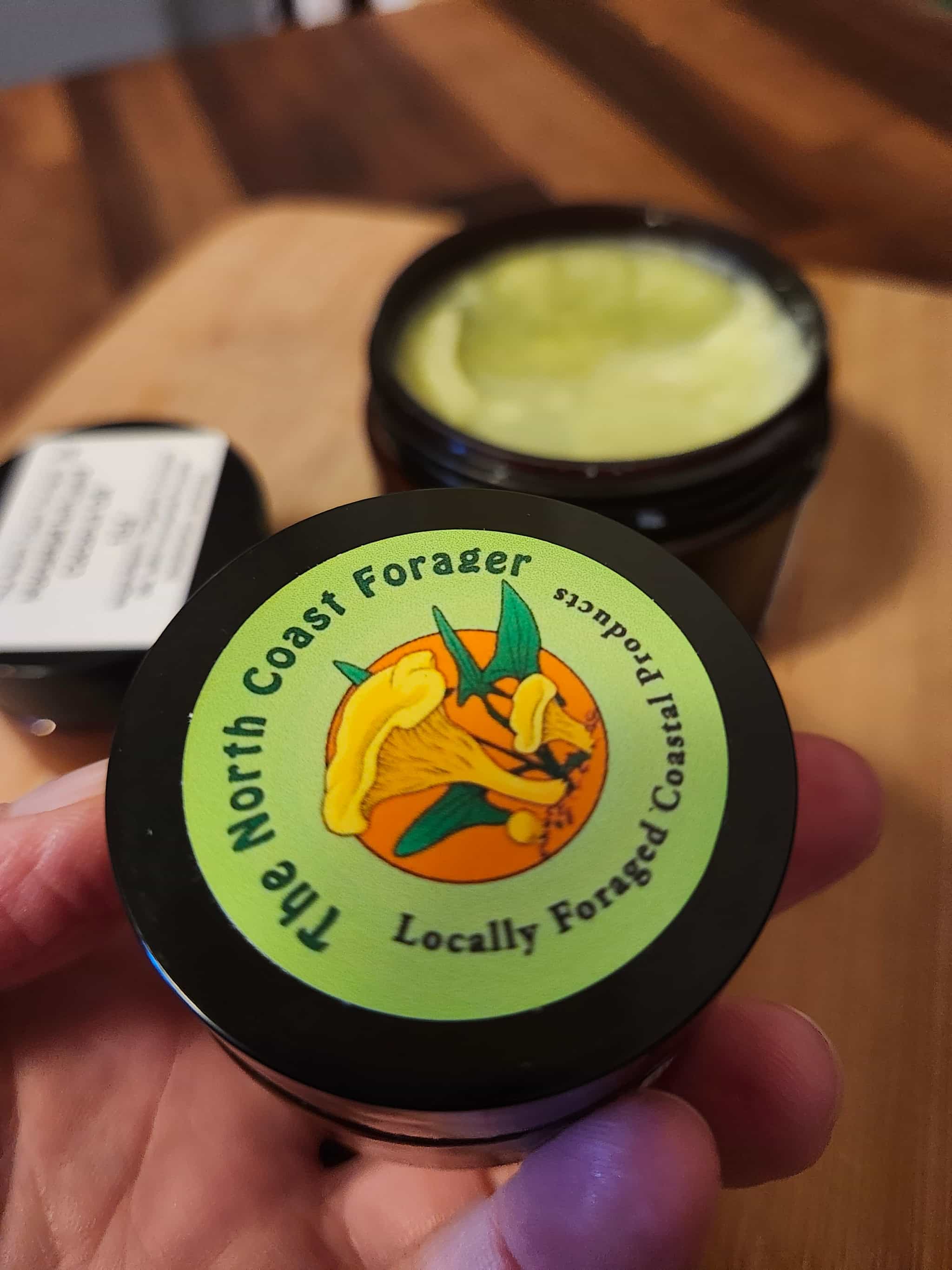 Product thumbnail #7