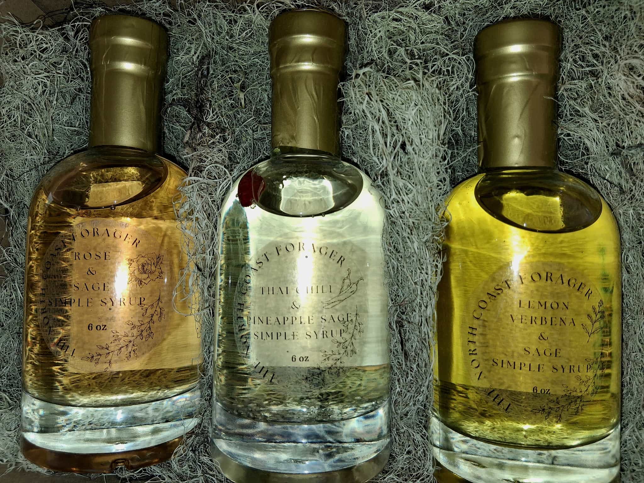 Product thumbnail #10