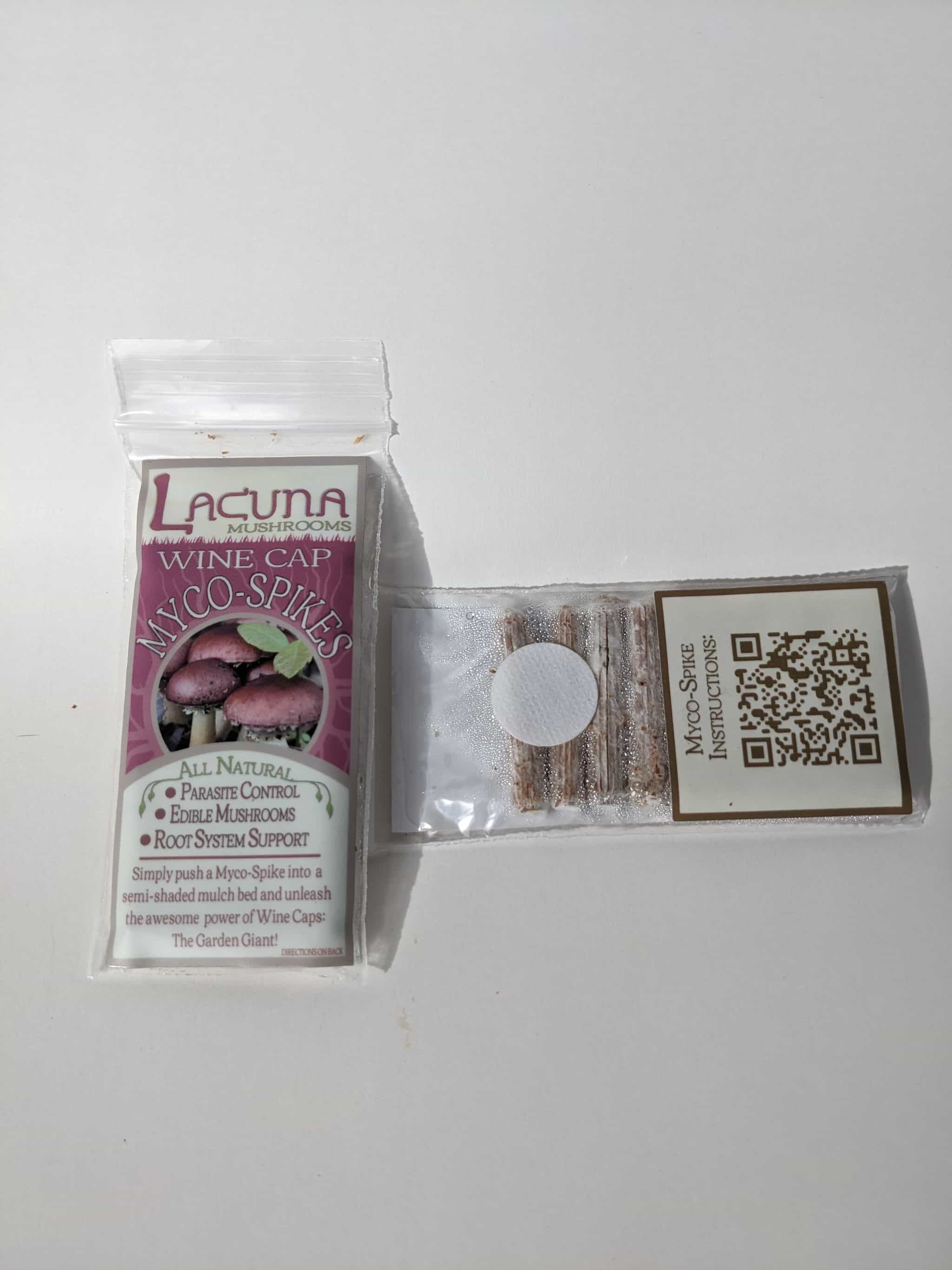 Product thumbnail #4