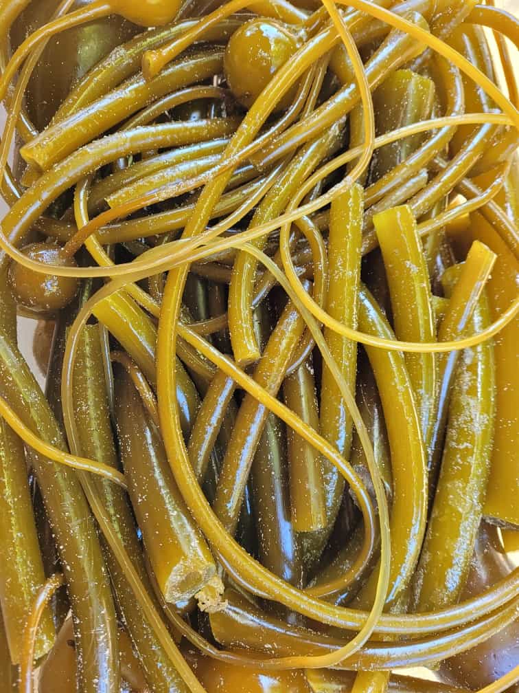 Product thumbnail #7