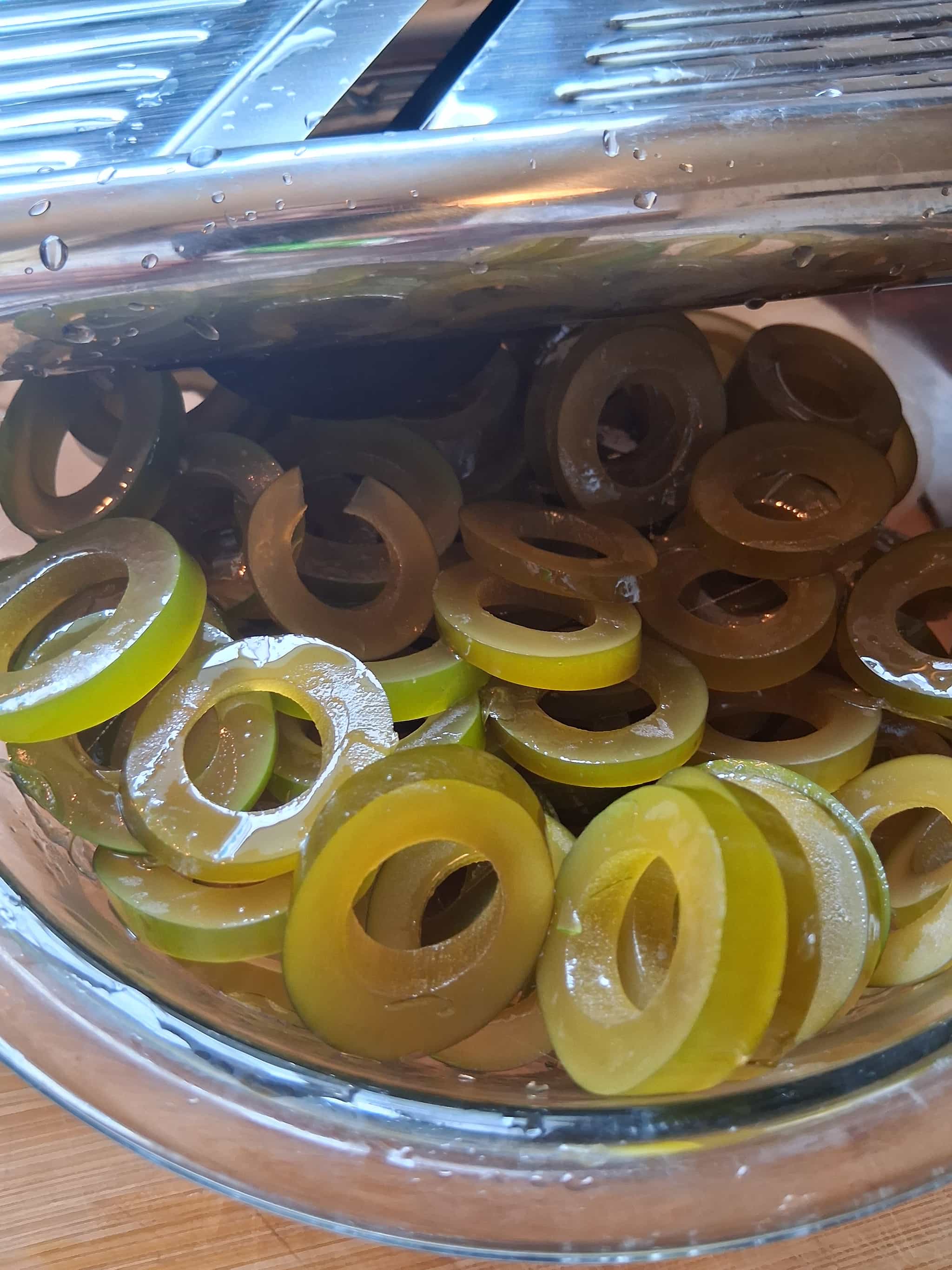 Product thumbnail #5