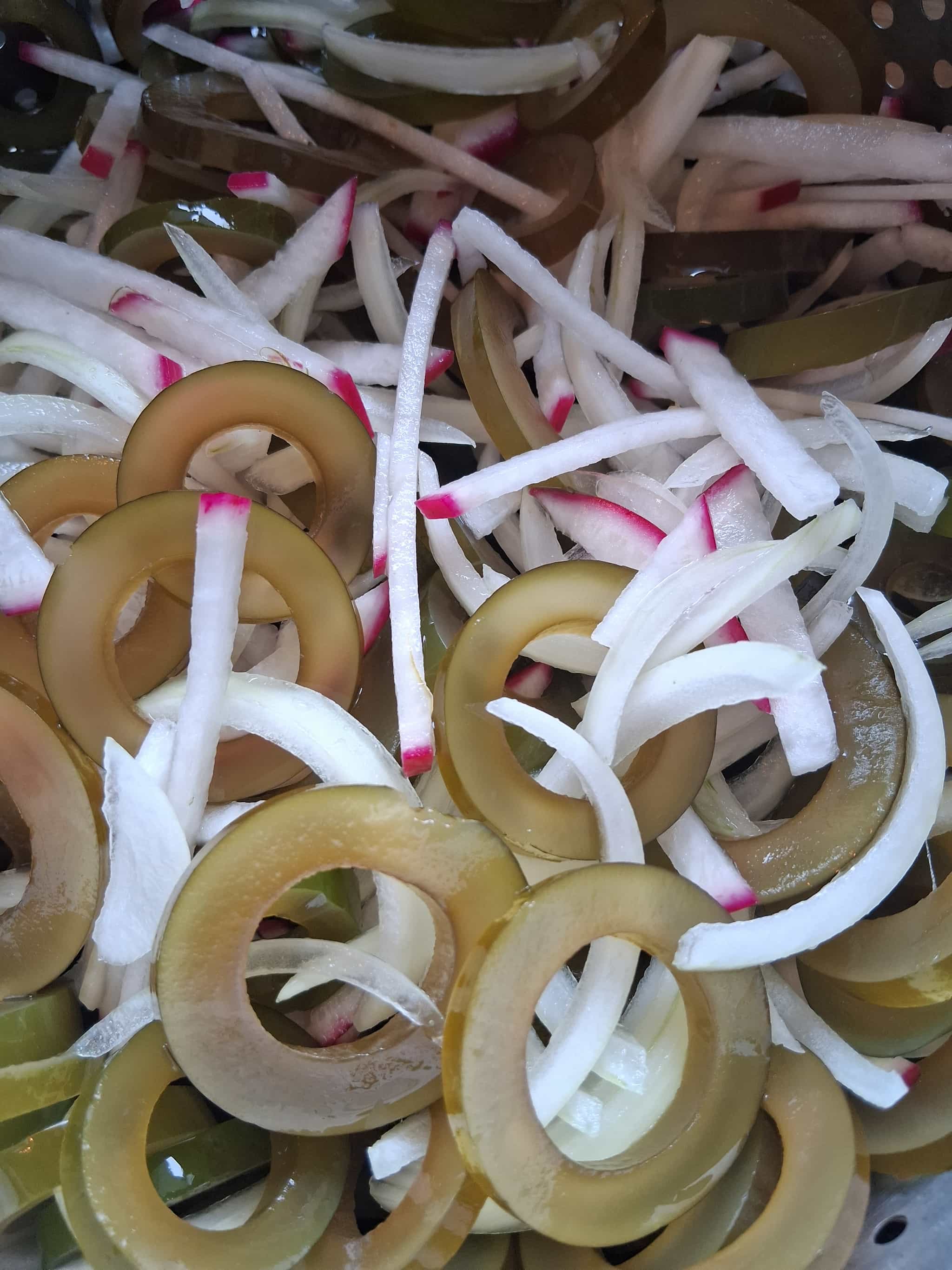 Product thumbnail #6