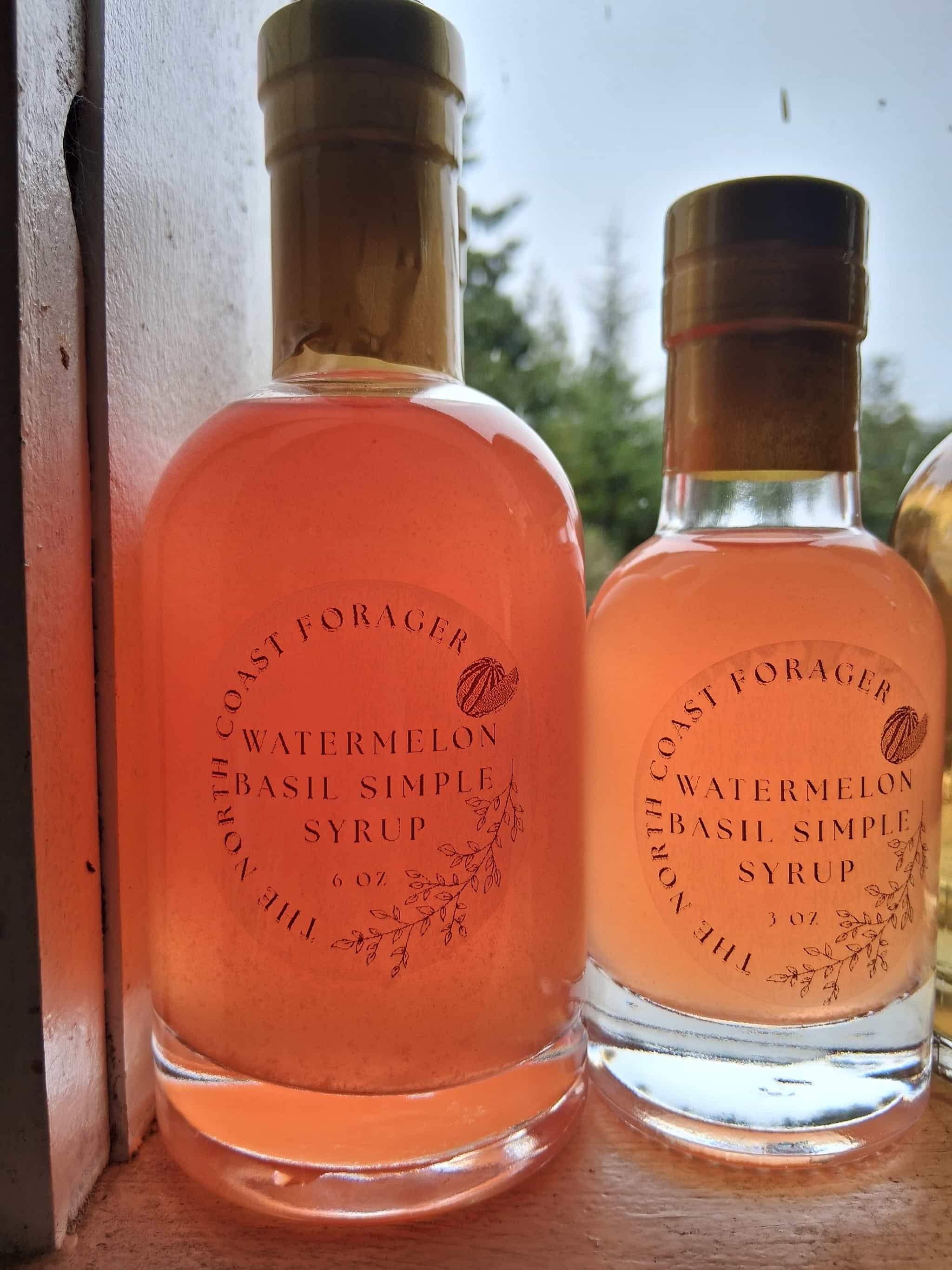 Product thumbnail #1