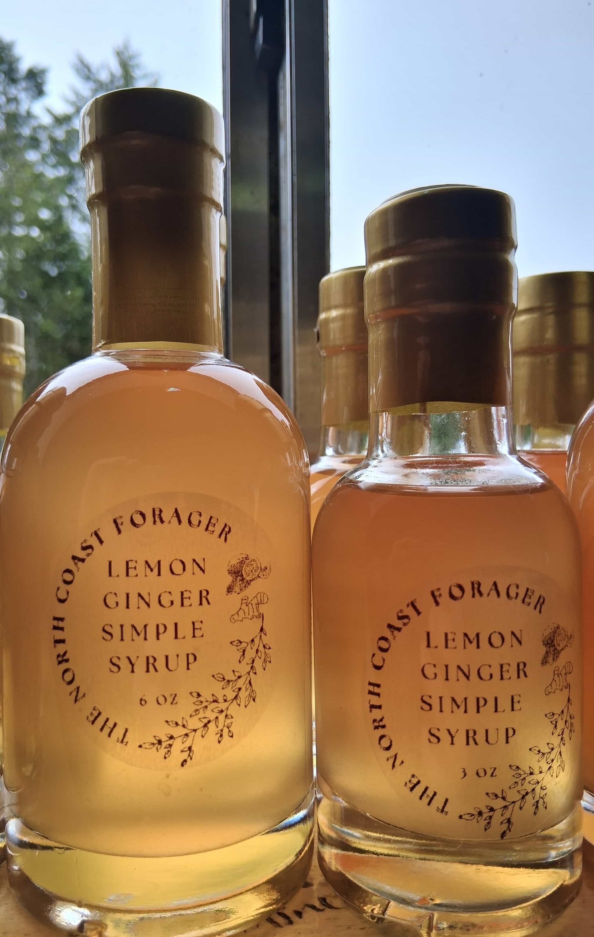 Product thumbnail #4