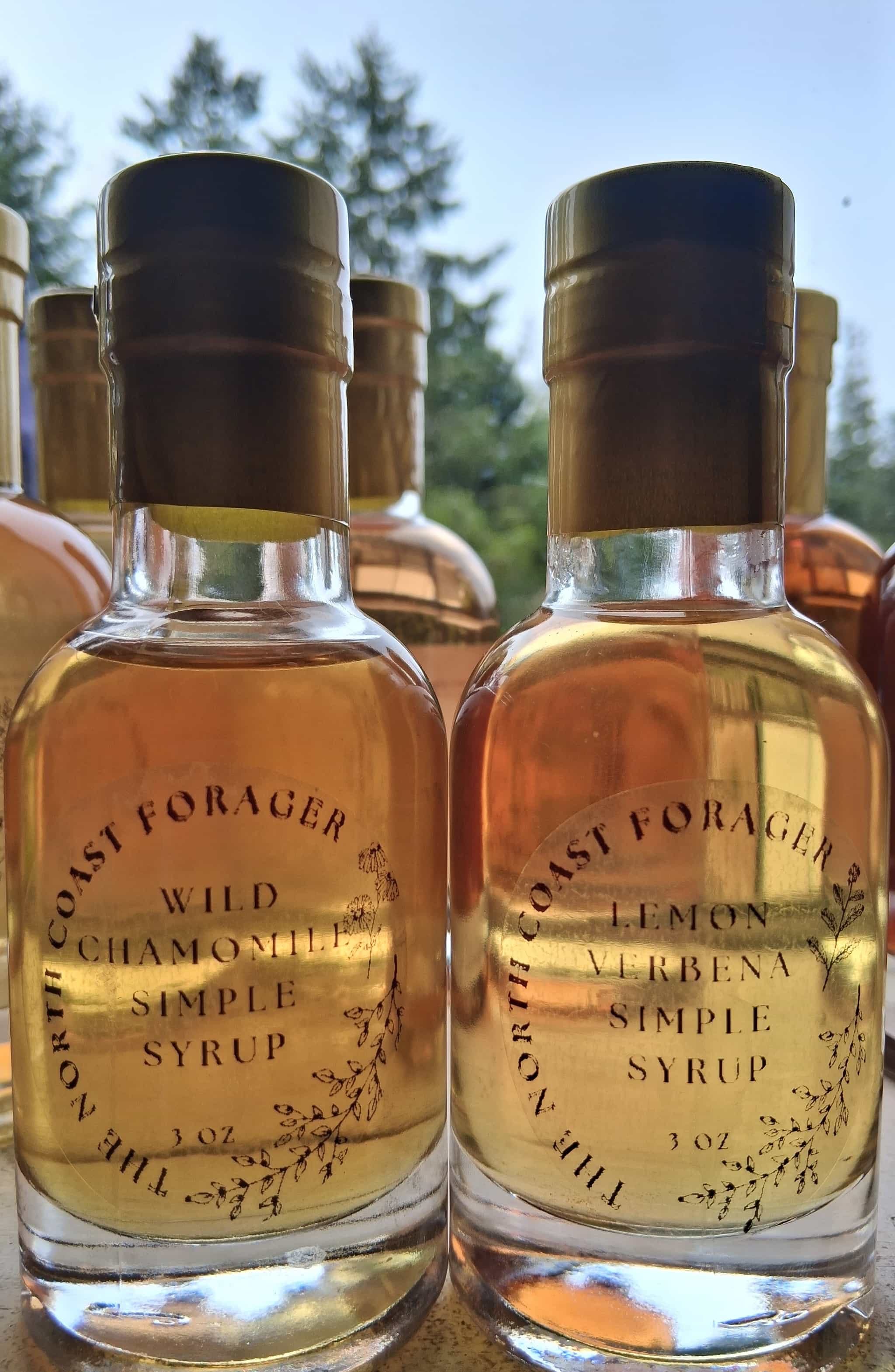 Product thumbnail #7