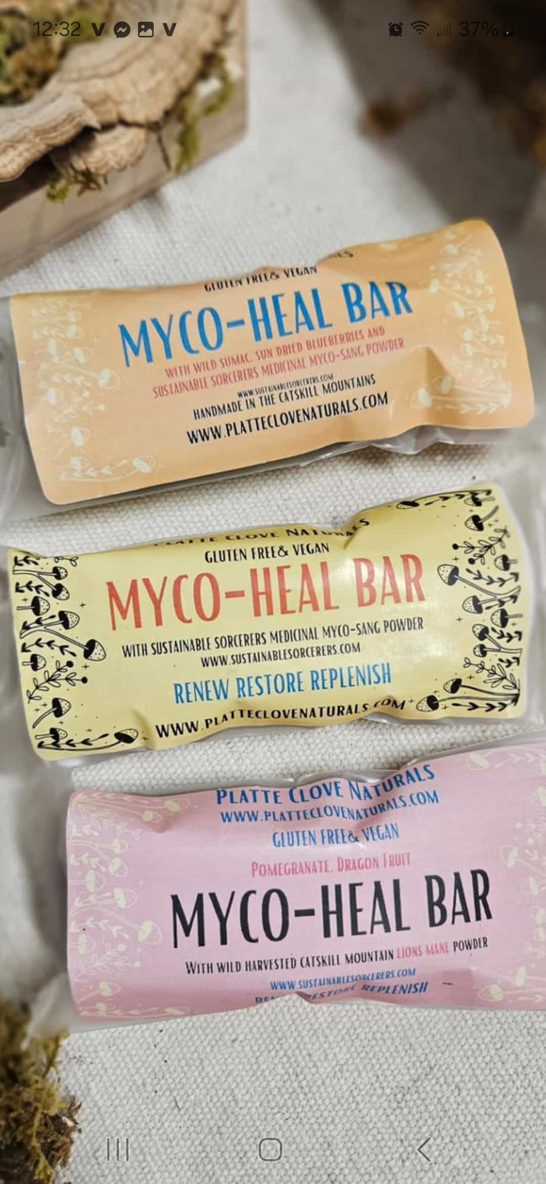 Product thumbnail #2