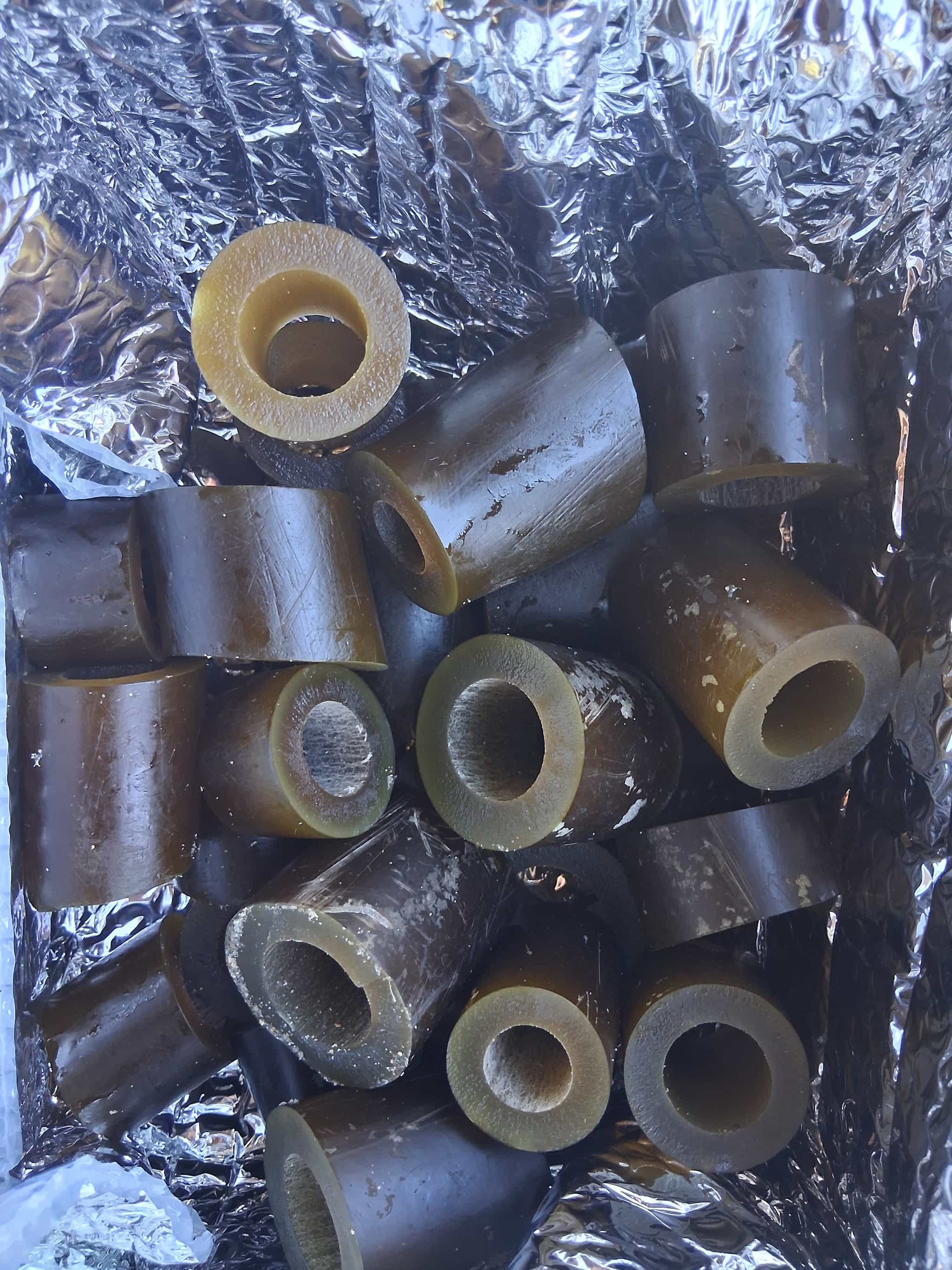 Product thumbnail #4