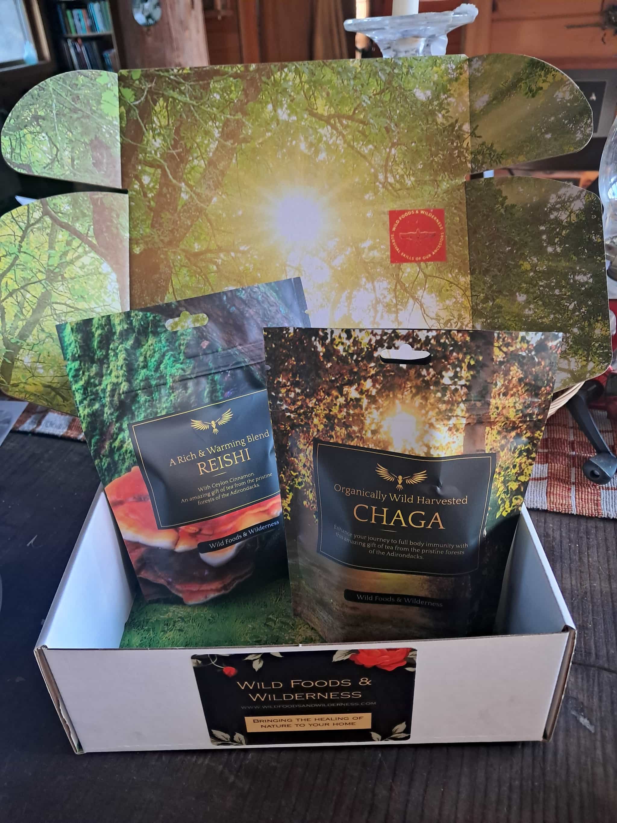 Product thumbnail #7