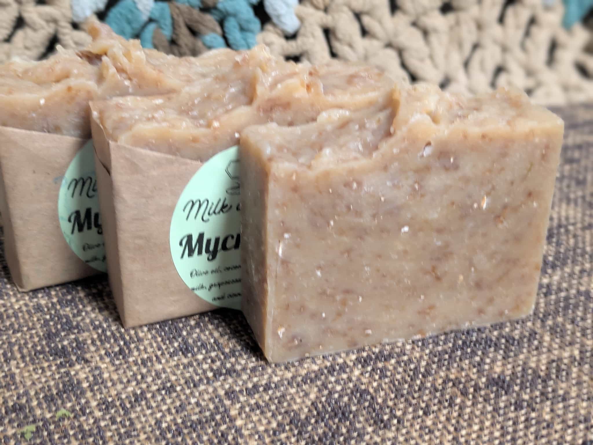 Product thumbnail #1