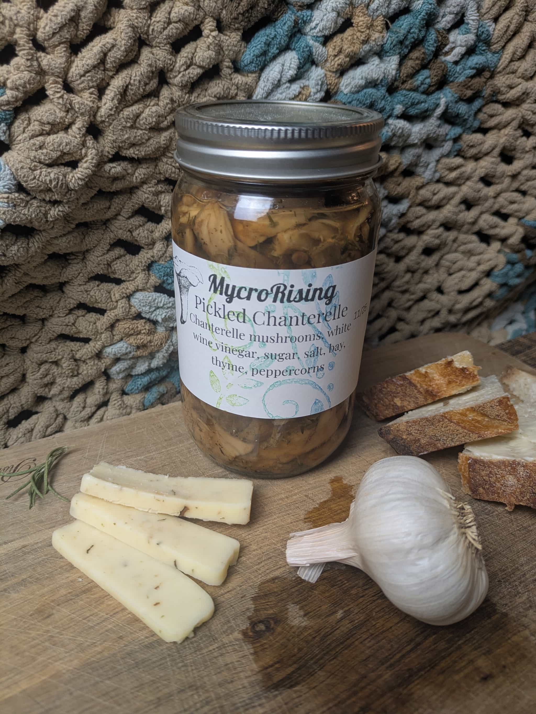 Product thumbnail #1