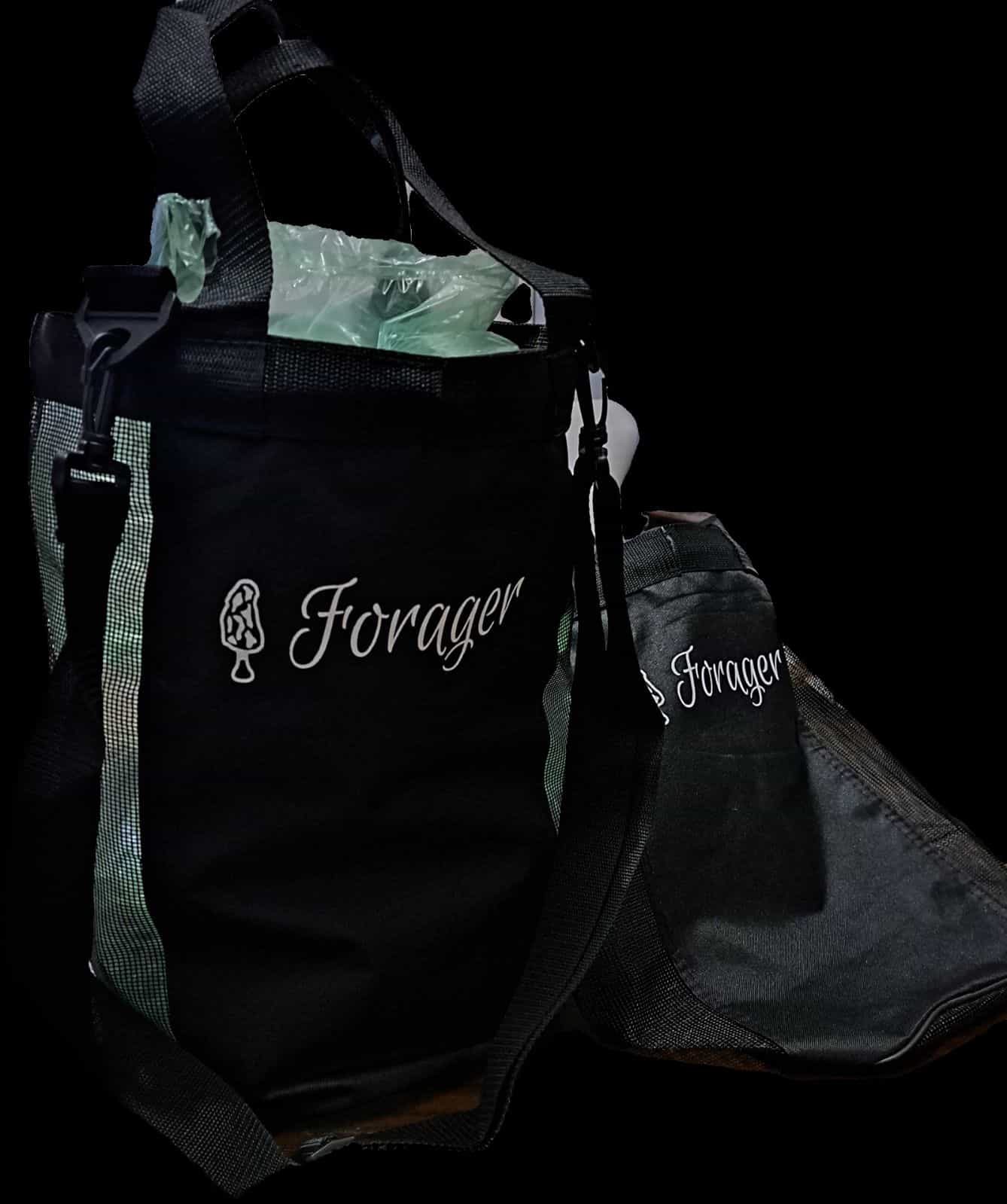 Product thumbnail #2