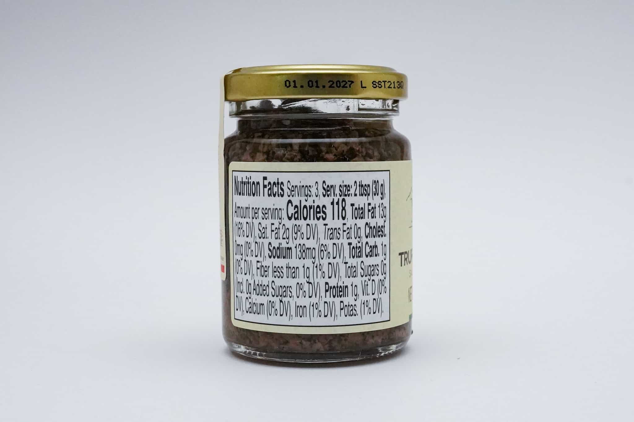 Product thumbnail #5