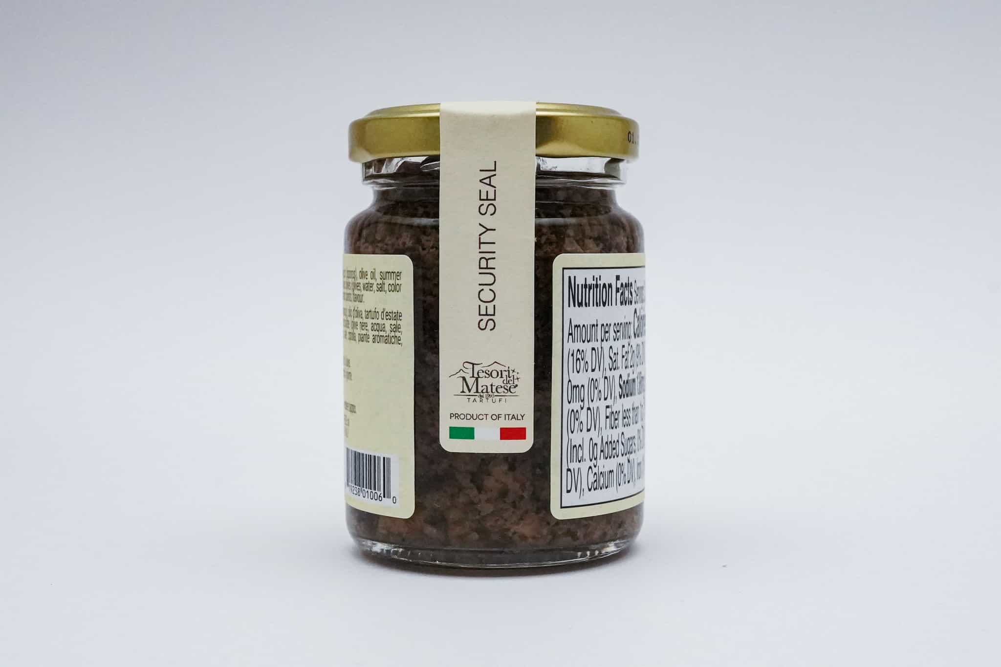 Product thumbnail #4