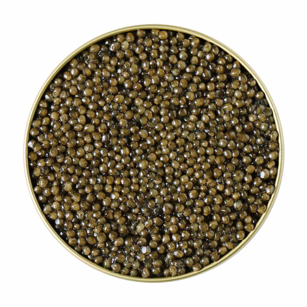 Product image #0