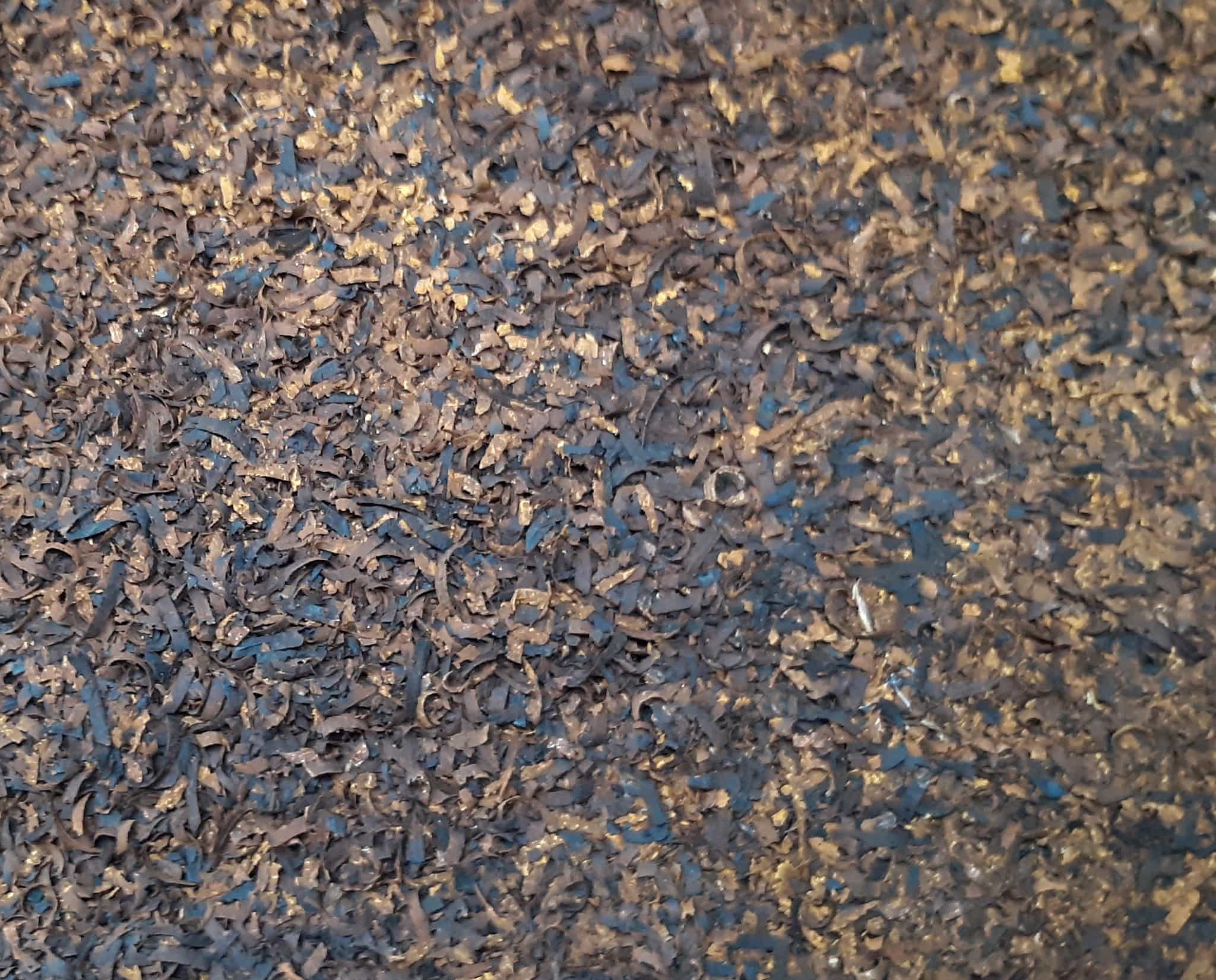 Product image #1
