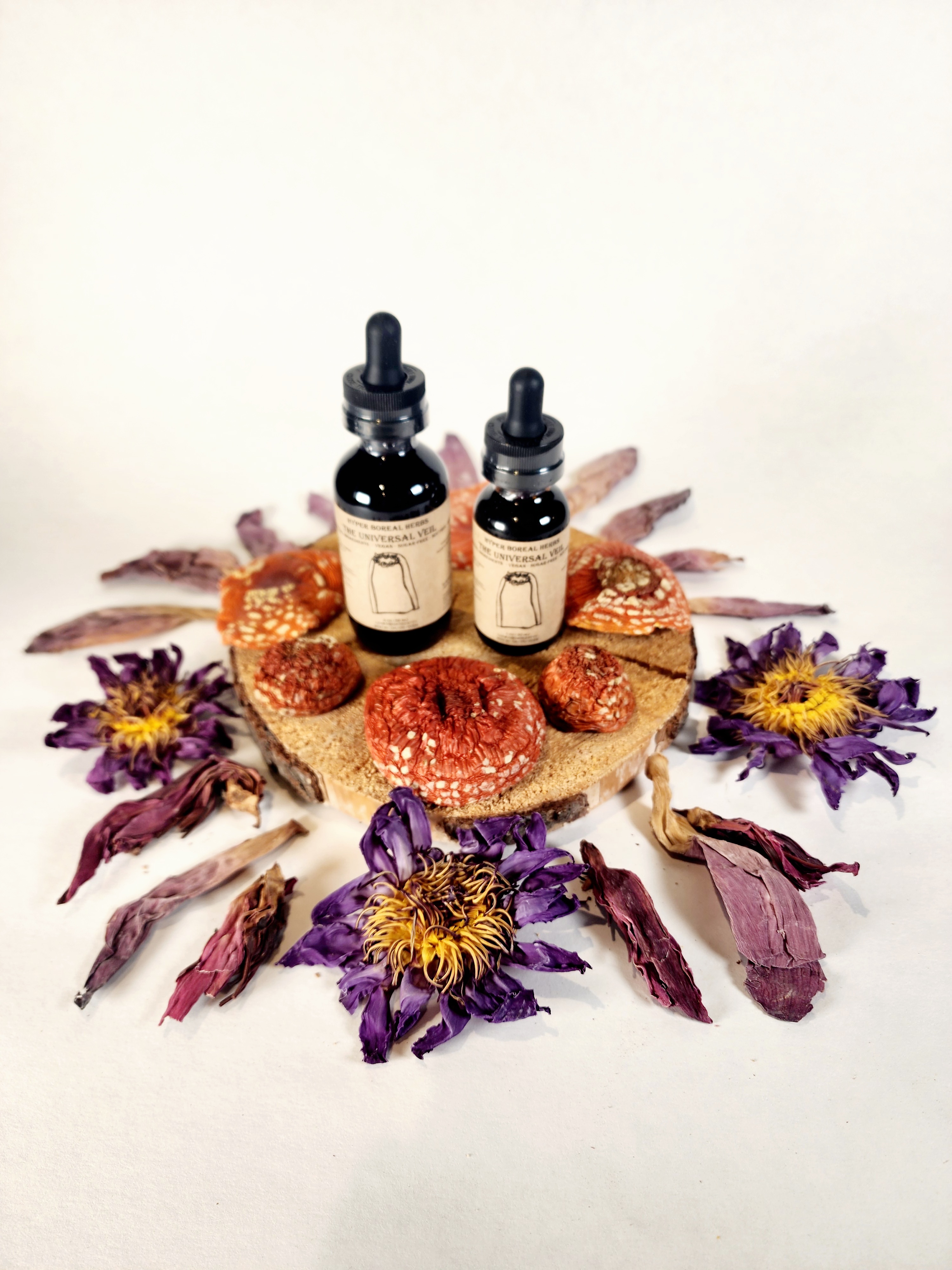 Product image #1