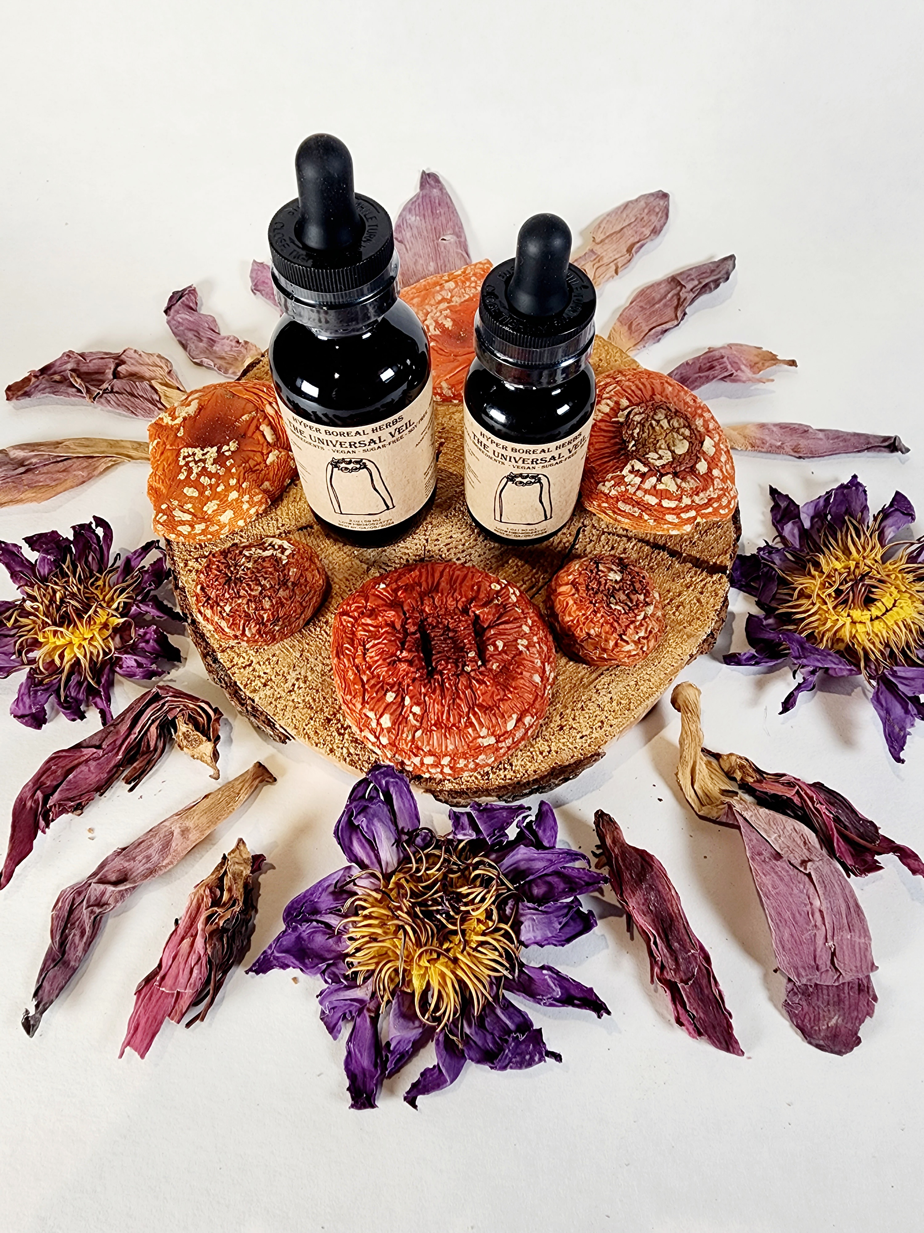 Product image #3