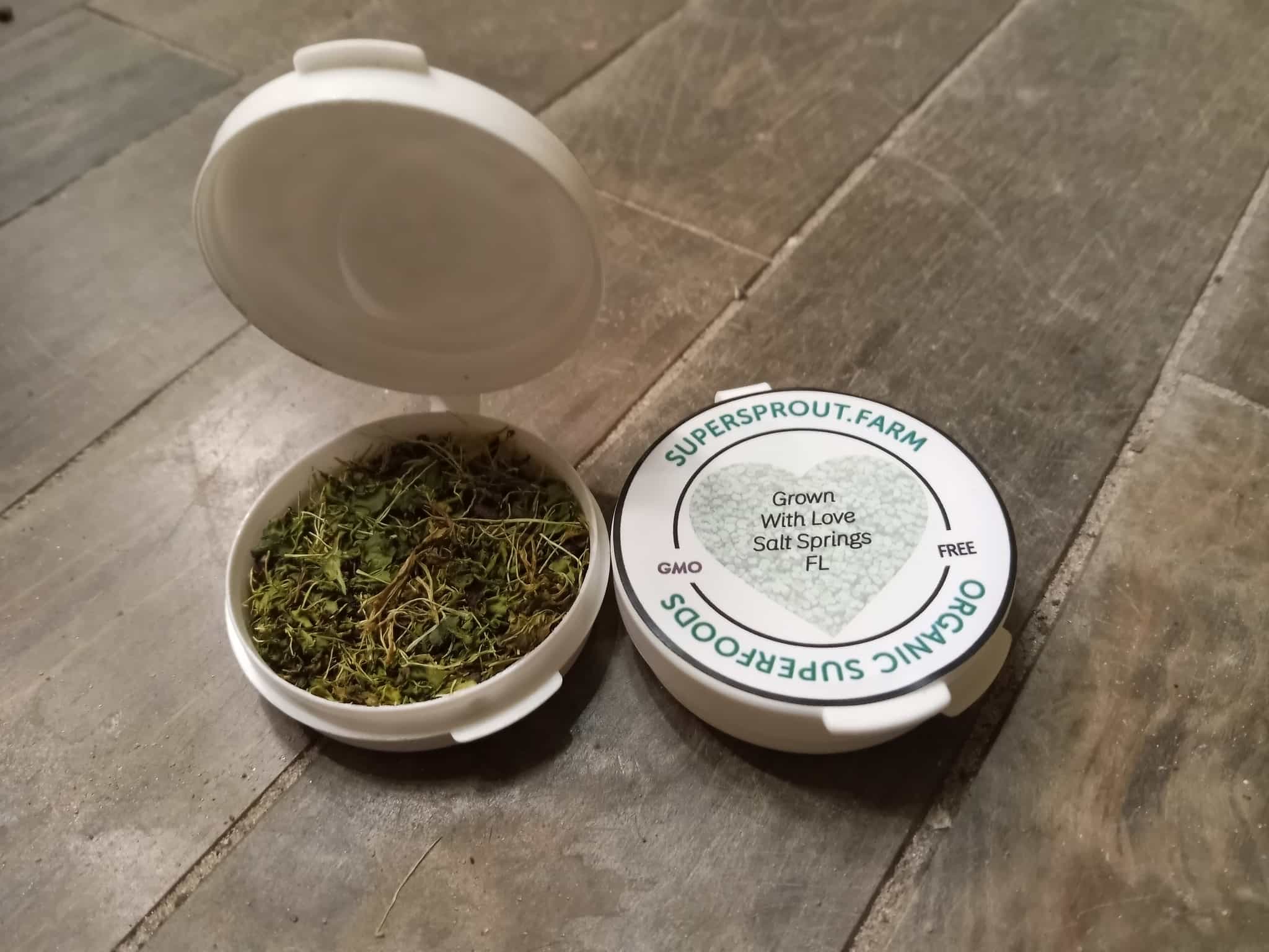 Product image #0