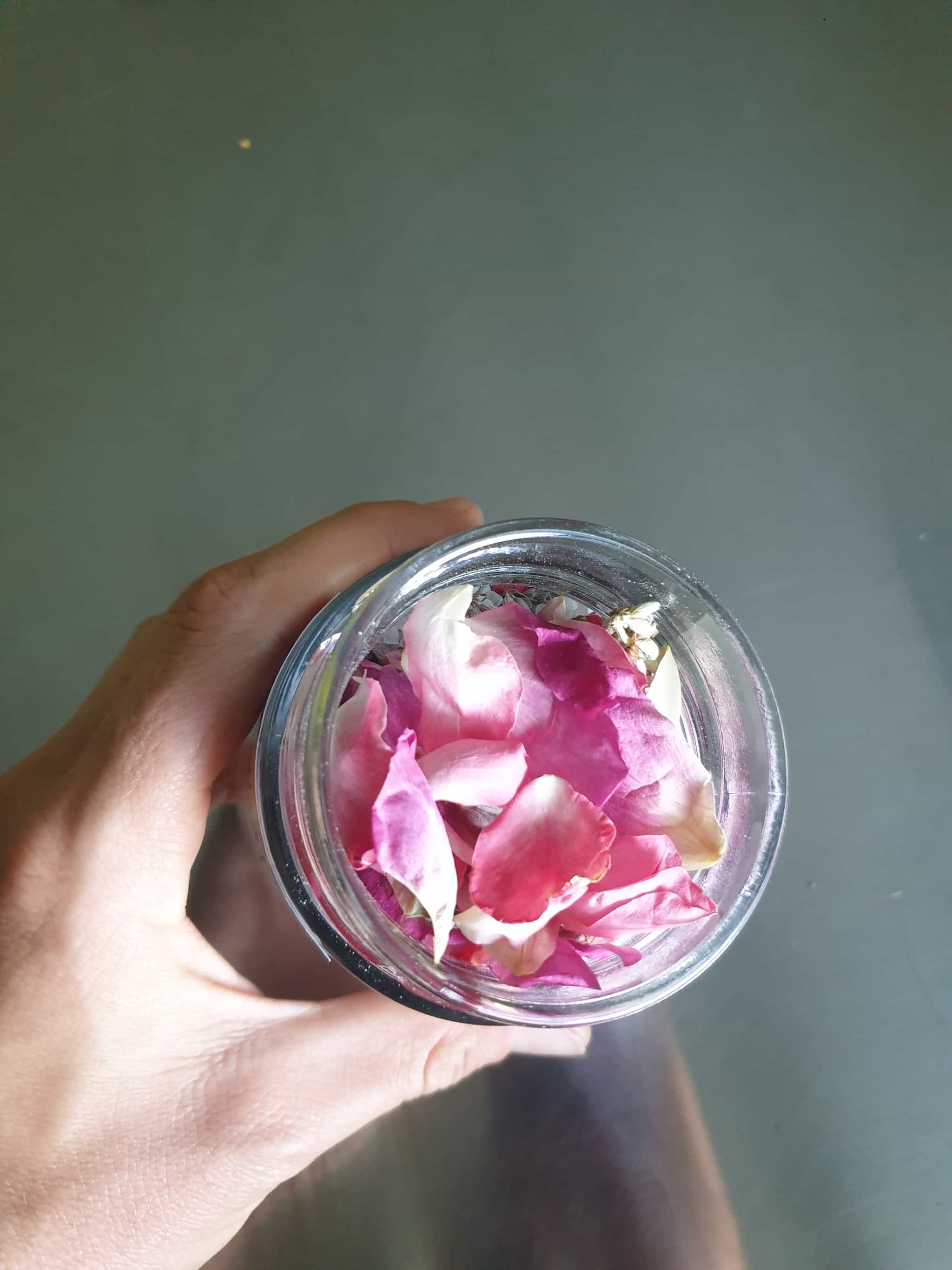 Product image #0