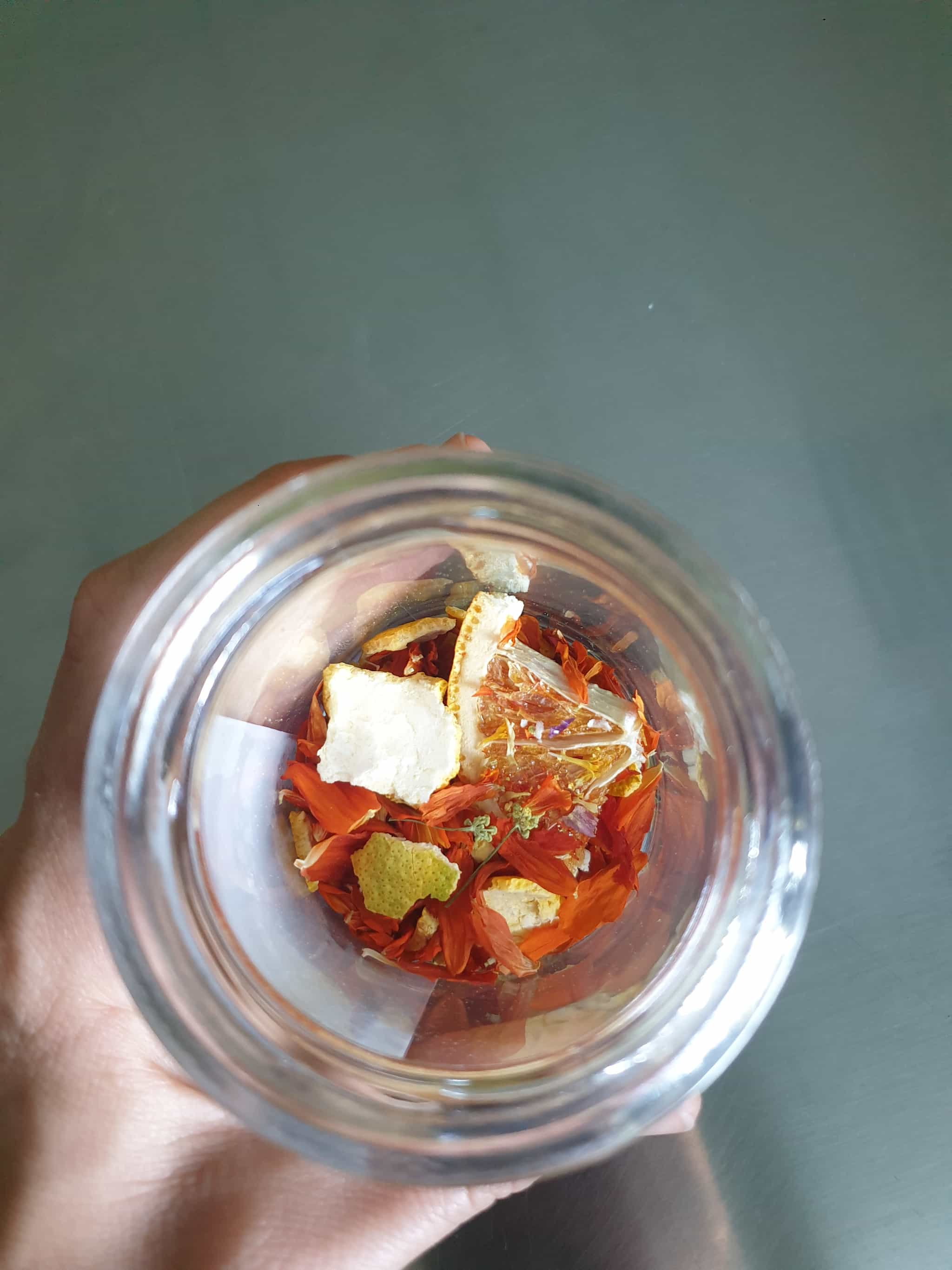 Product image #3