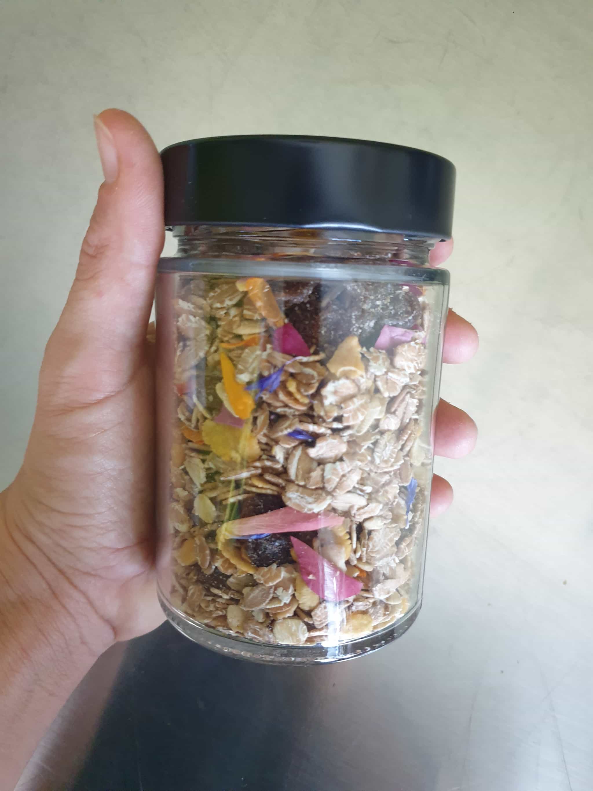 Product image #3
