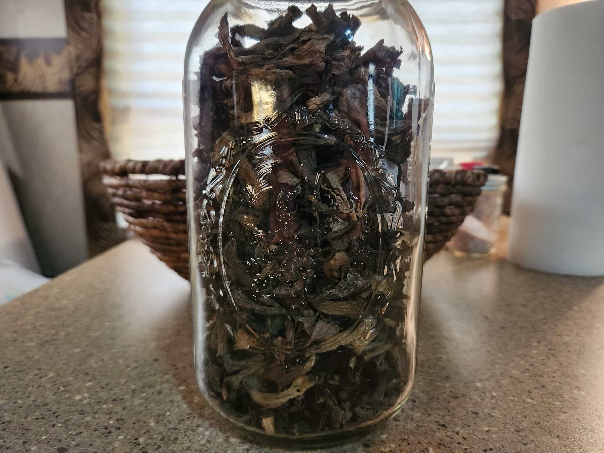 Product thumbnail #2