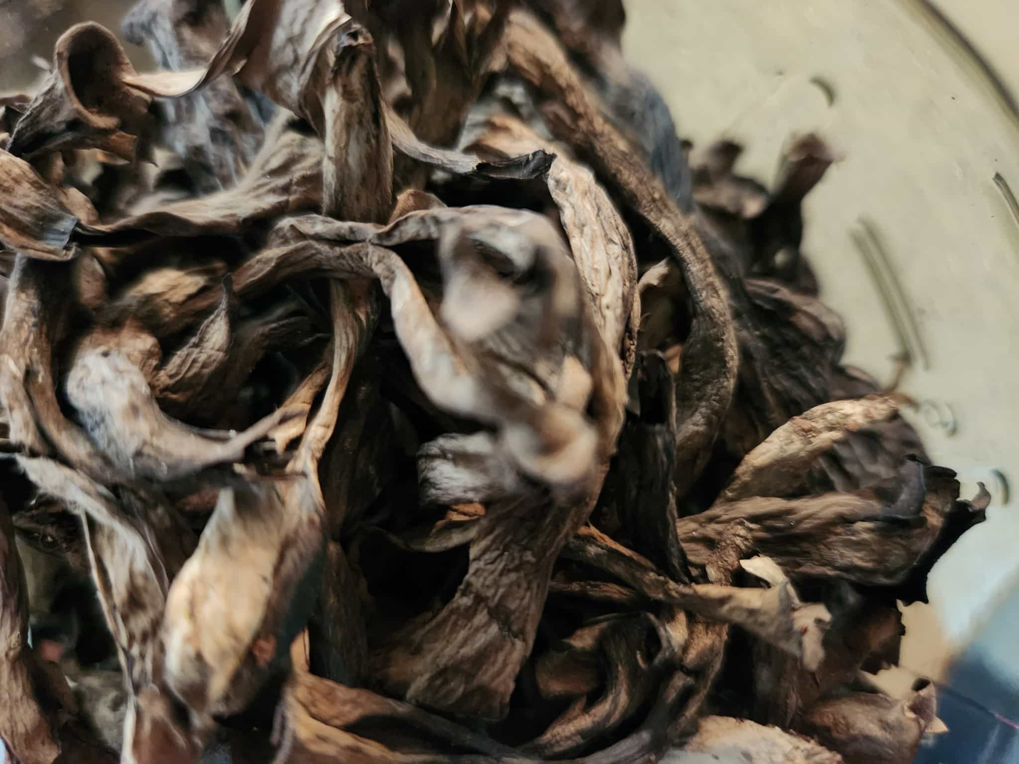 Product thumbnail #1