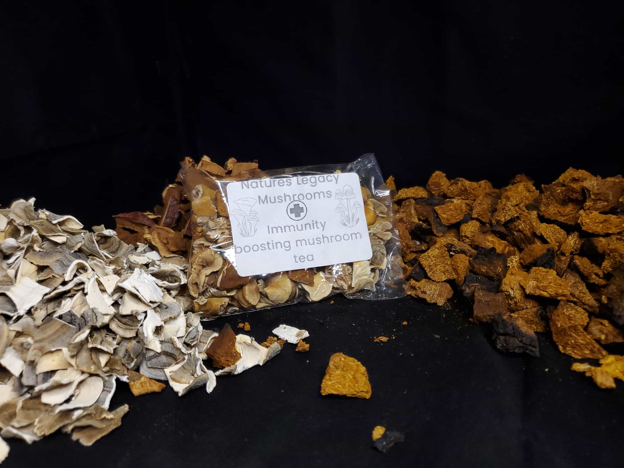 Product image #0