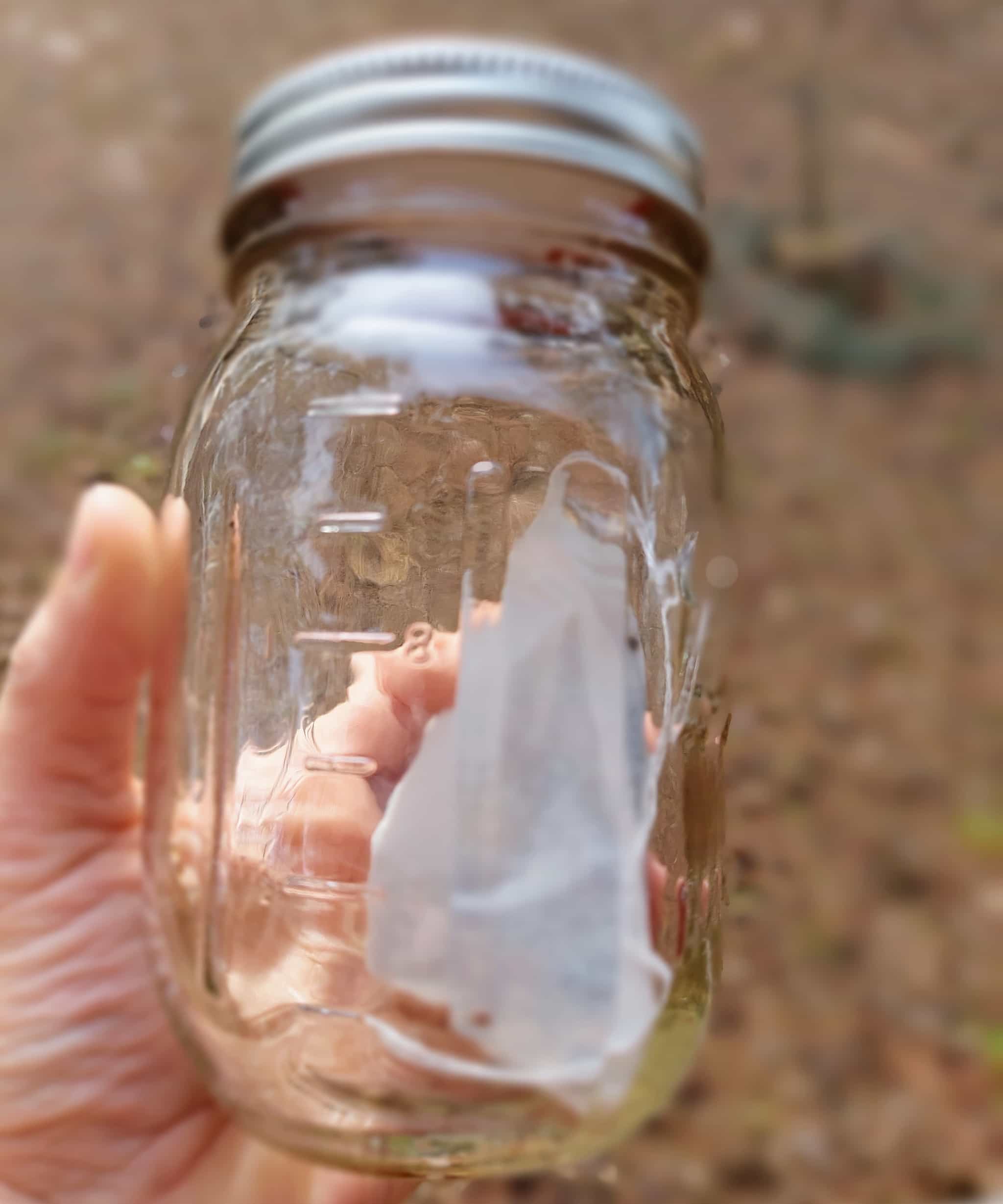 Product thumbnail #2