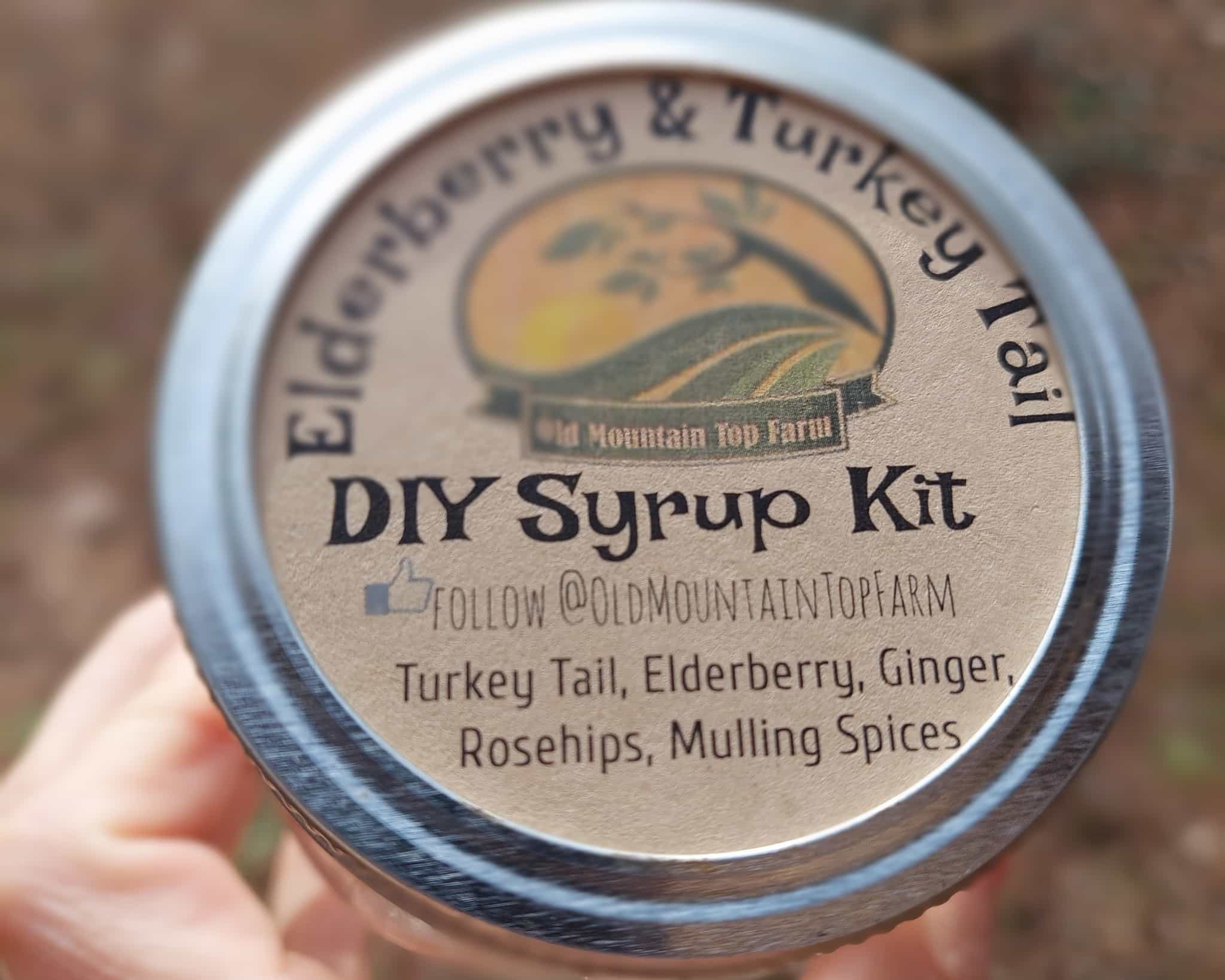 Product thumbnail #1