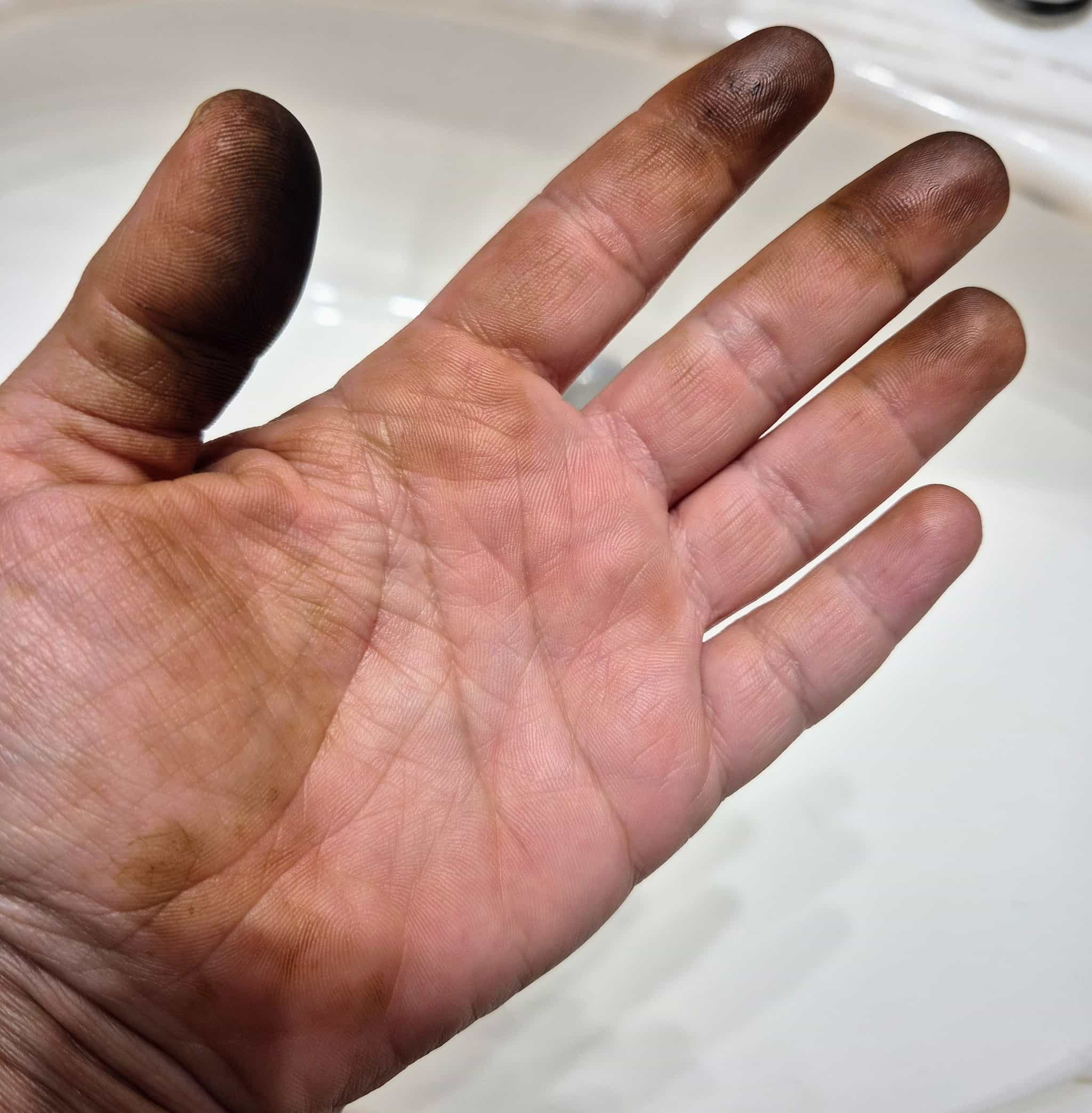 Product thumbnail #2