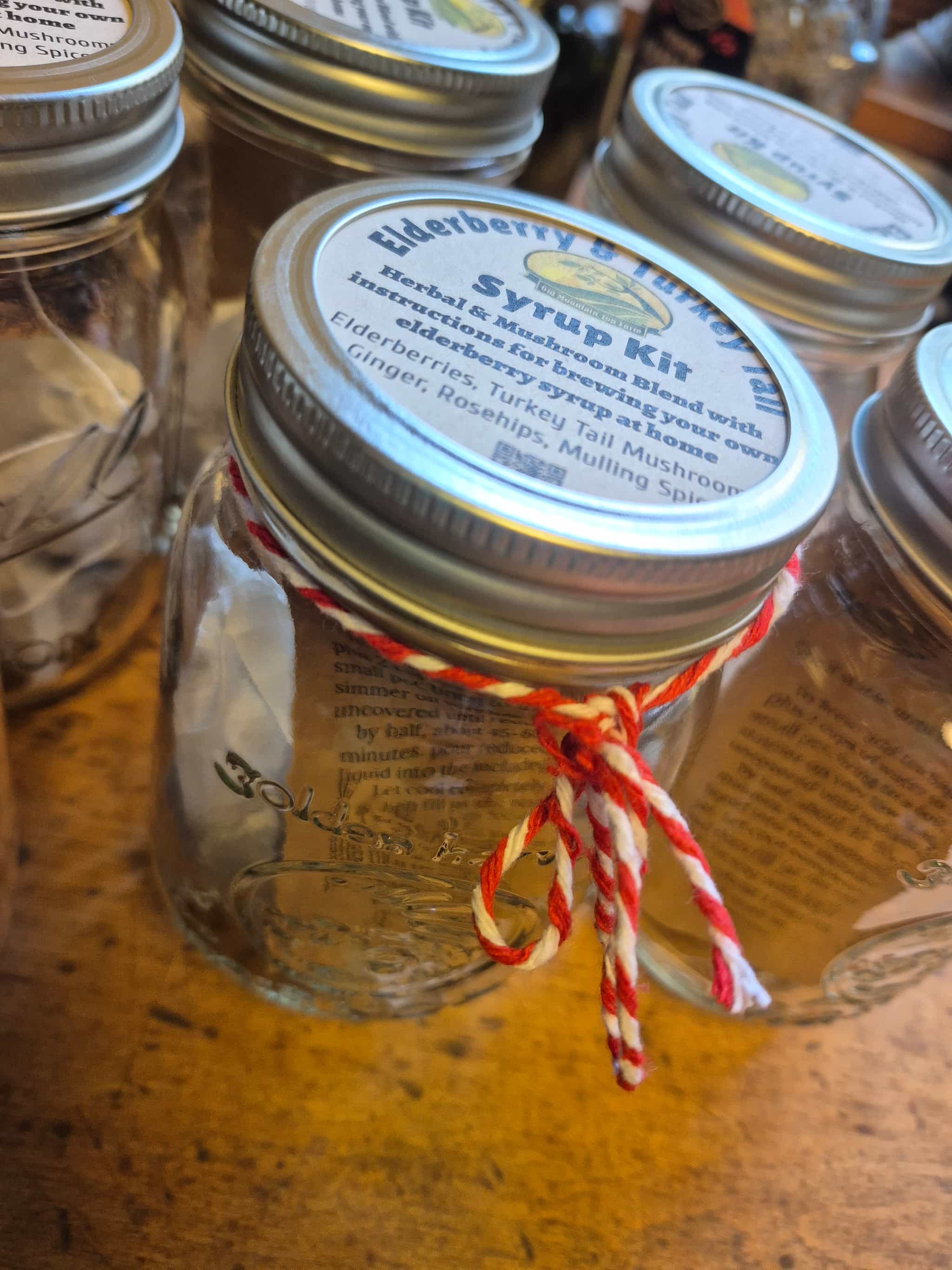 Product thumbnail #5