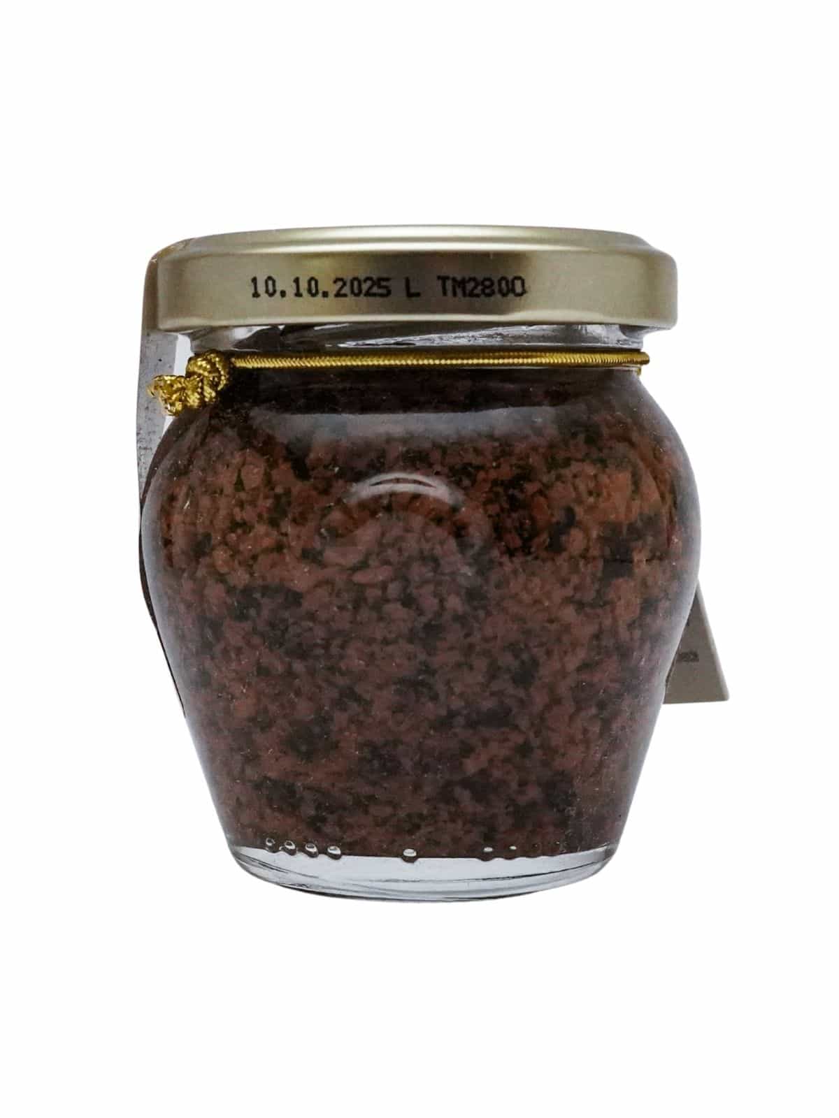 Product thumbnail #3