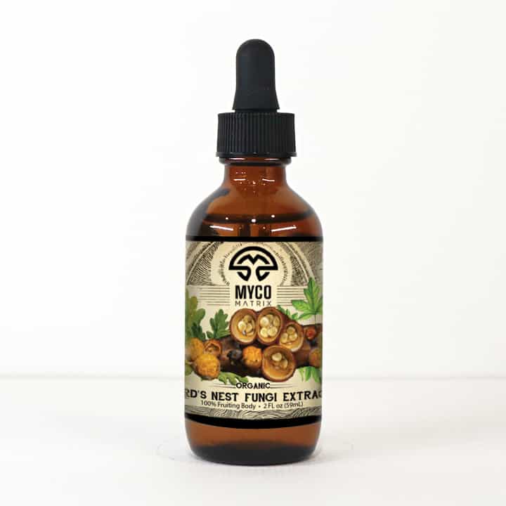 Product thumbnail #1