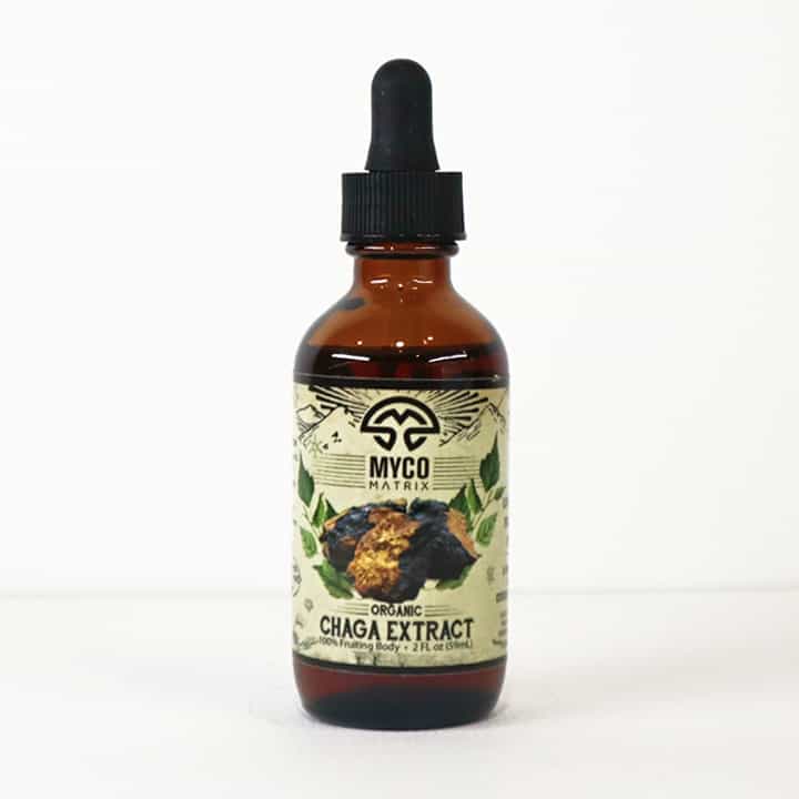 Product thumbnail #2