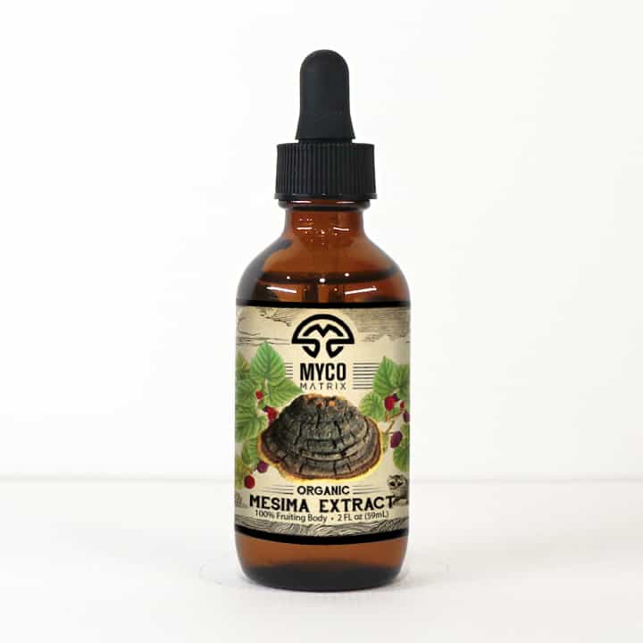 Product thumbnail #1