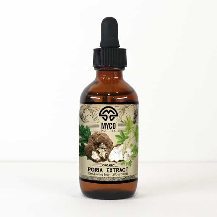 Product thumbnail #1
