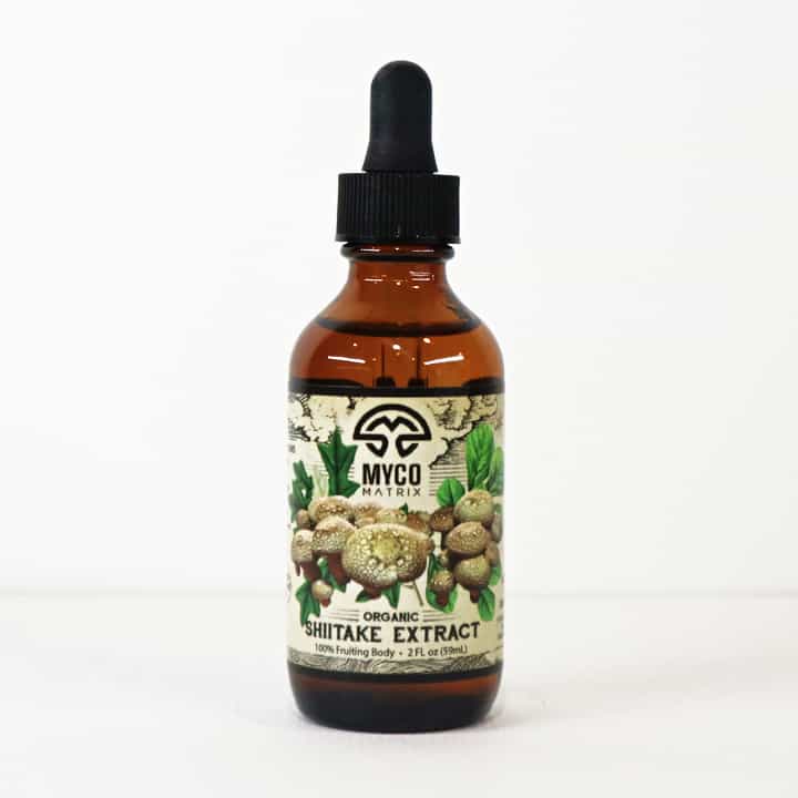 Product thumbnail #1